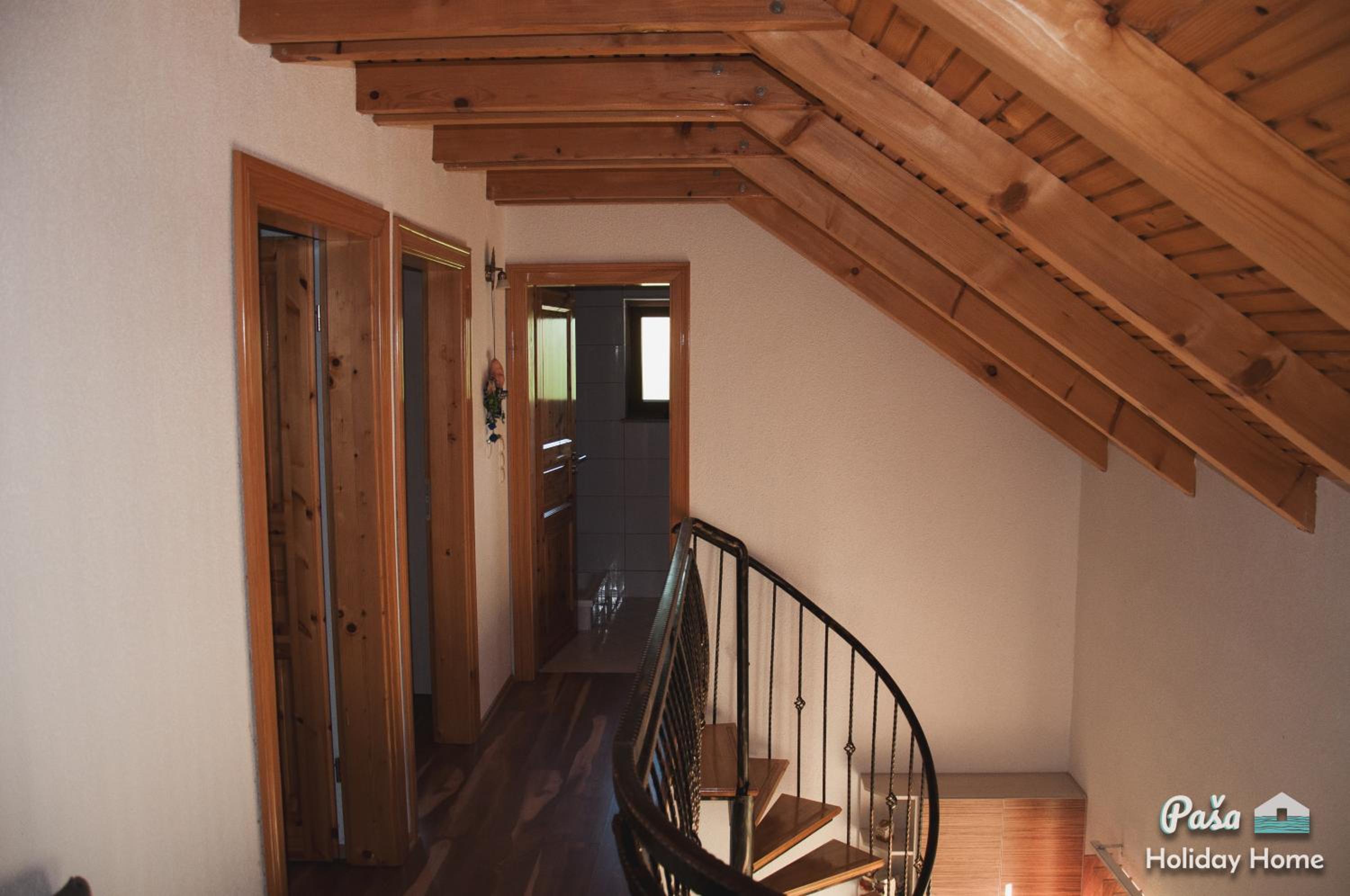 Holiday Home Paša