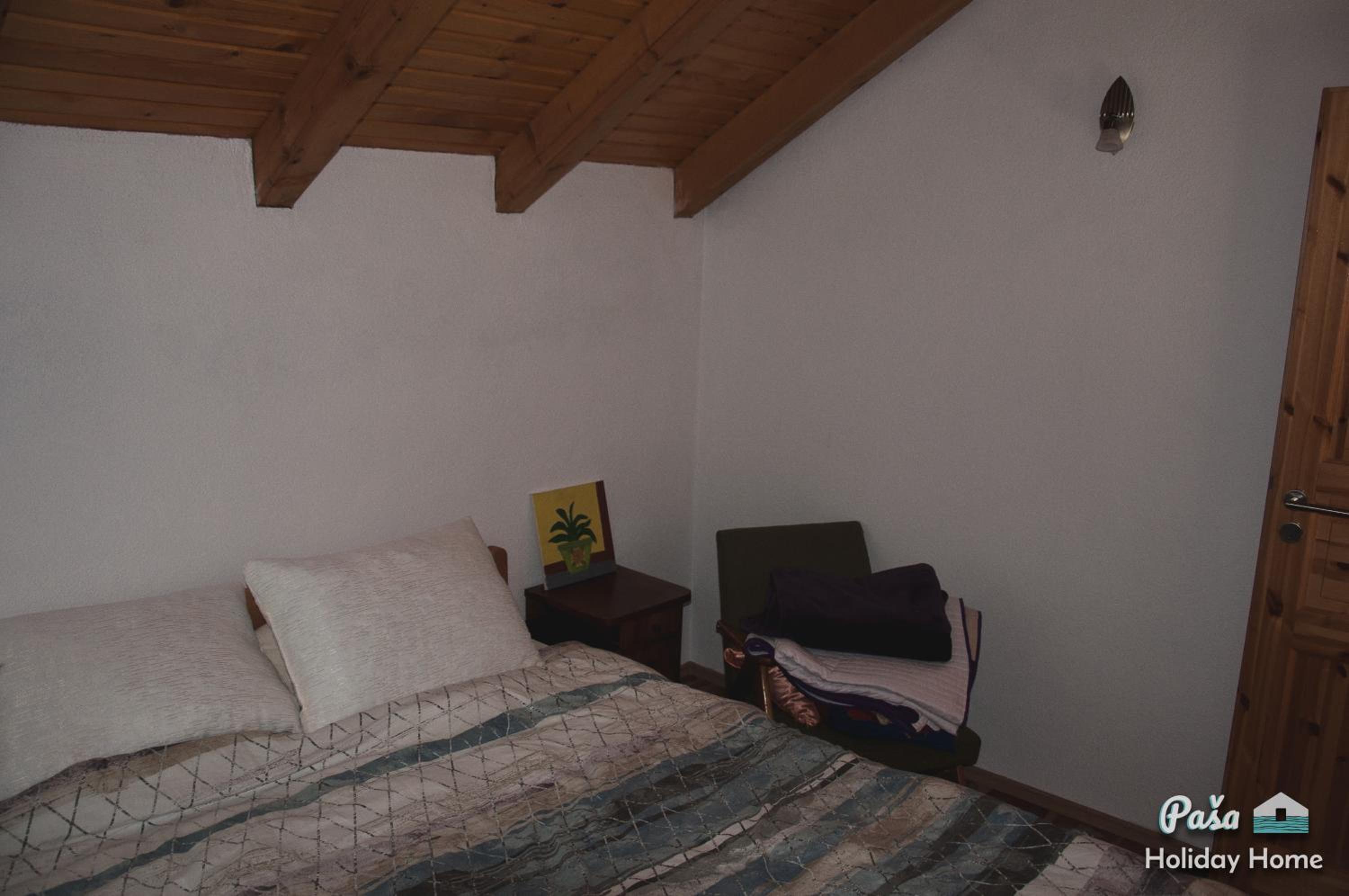 Holiday Home Paša