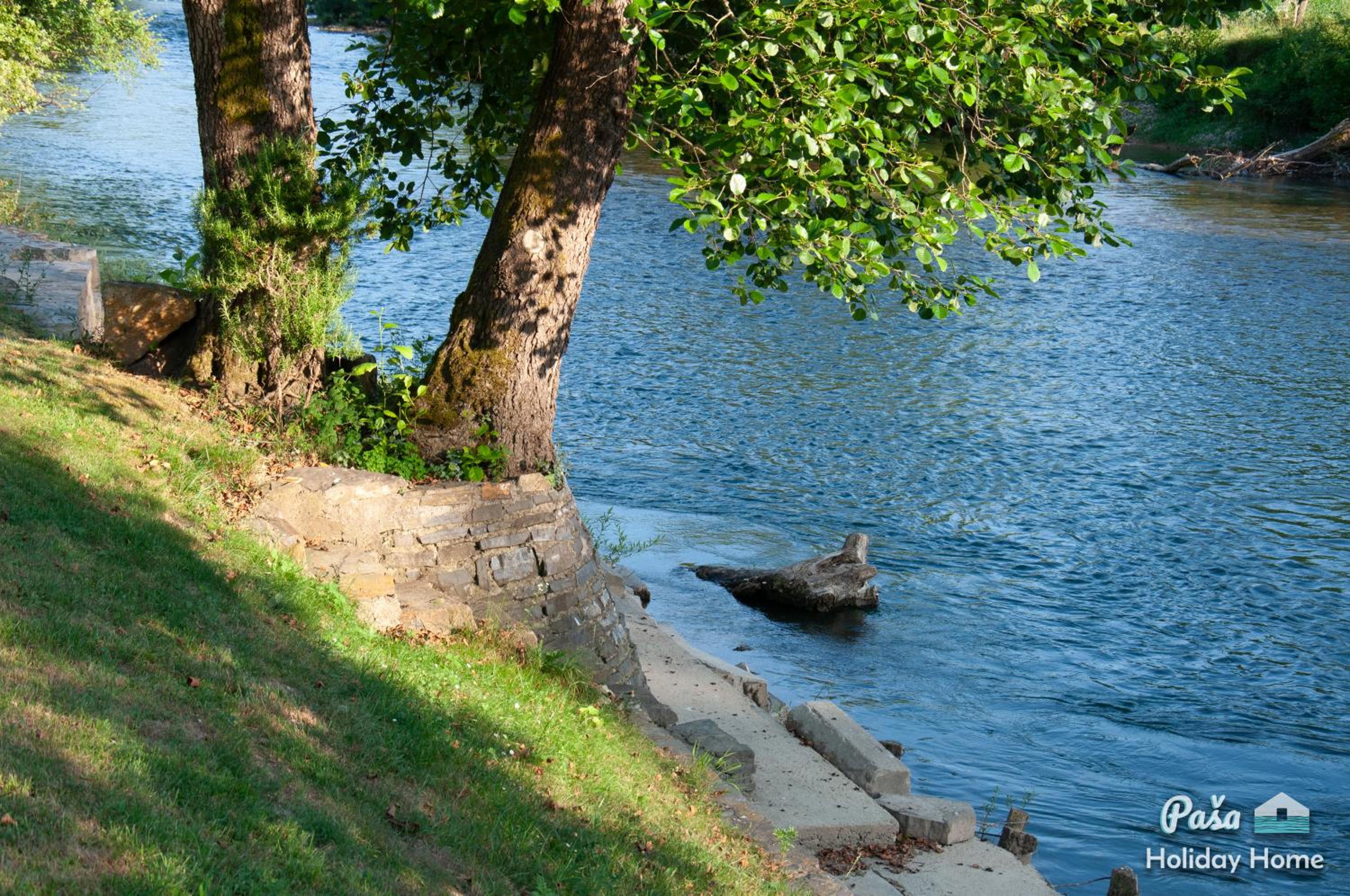 Holiday Home Paša