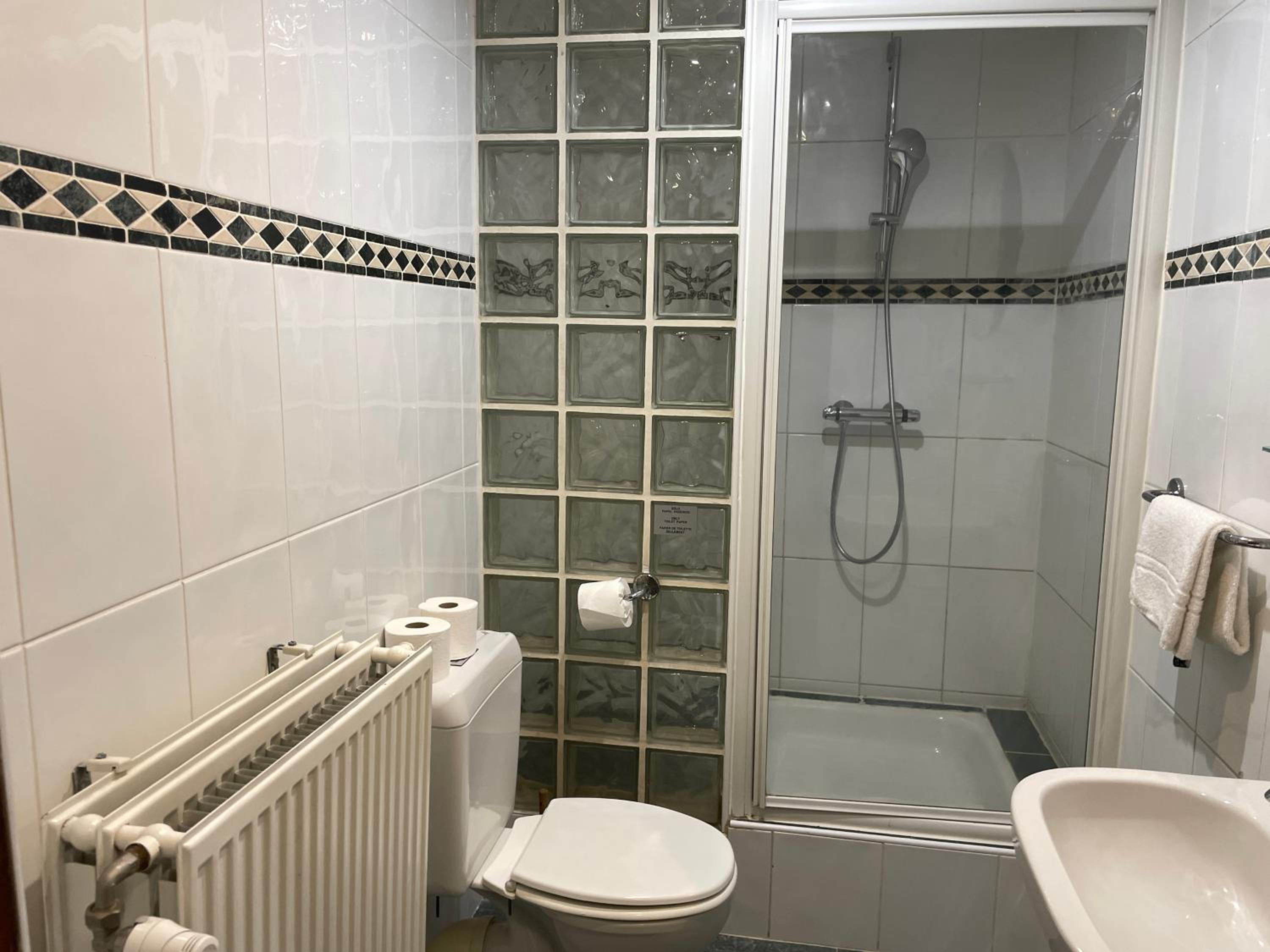 Smartflats - Residence Collector