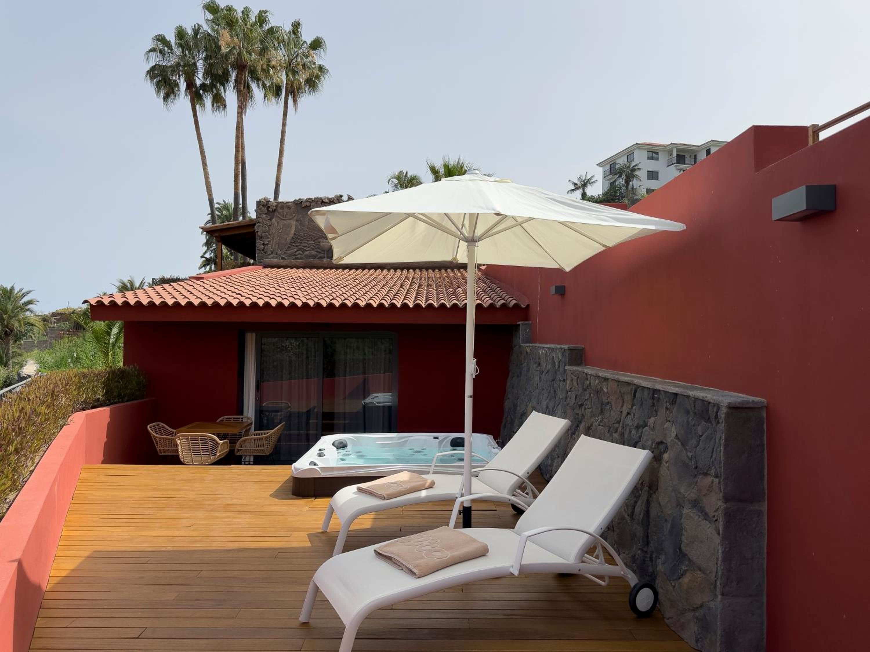 Finca Pico
