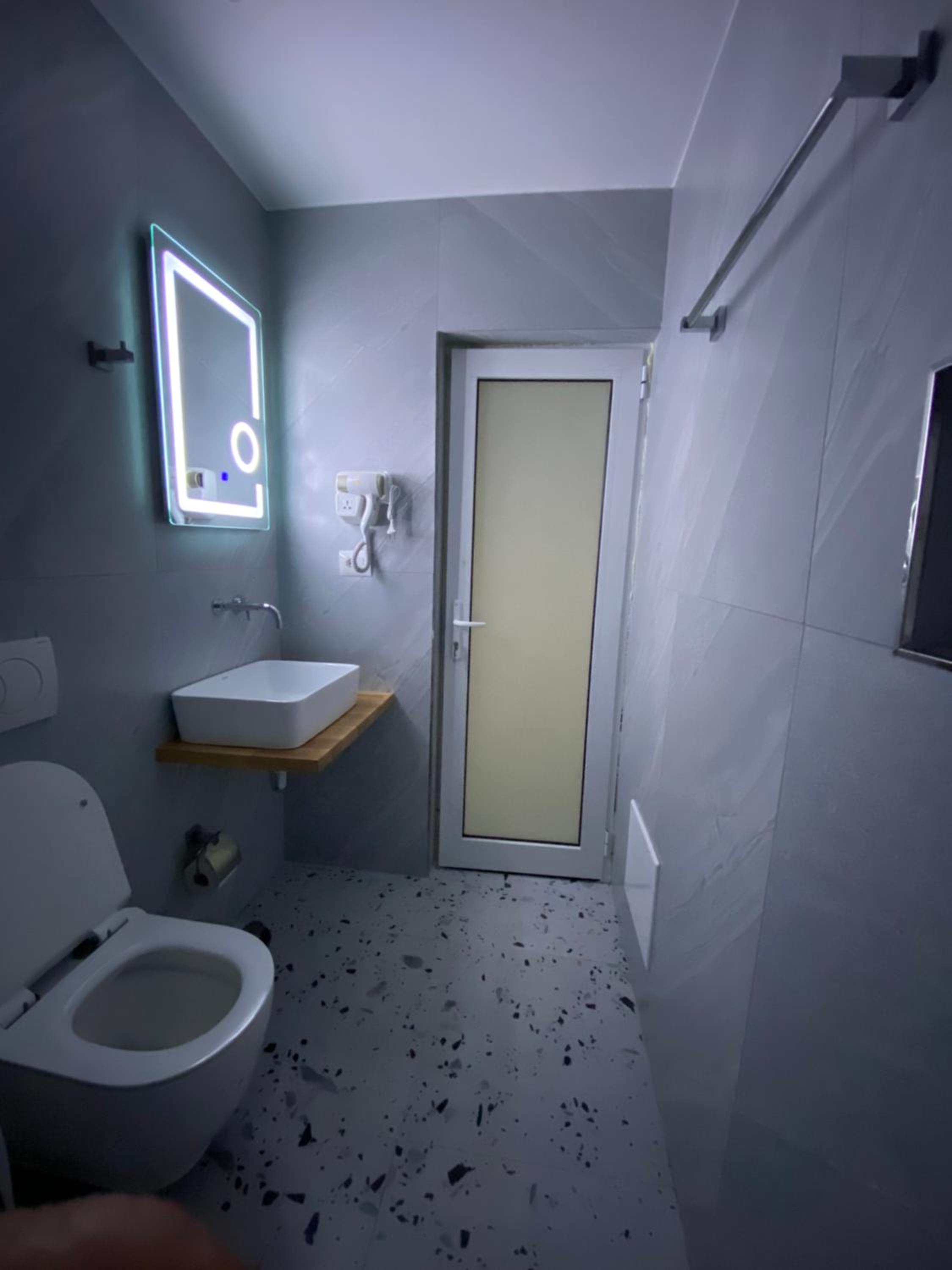 Eos ApartHotel