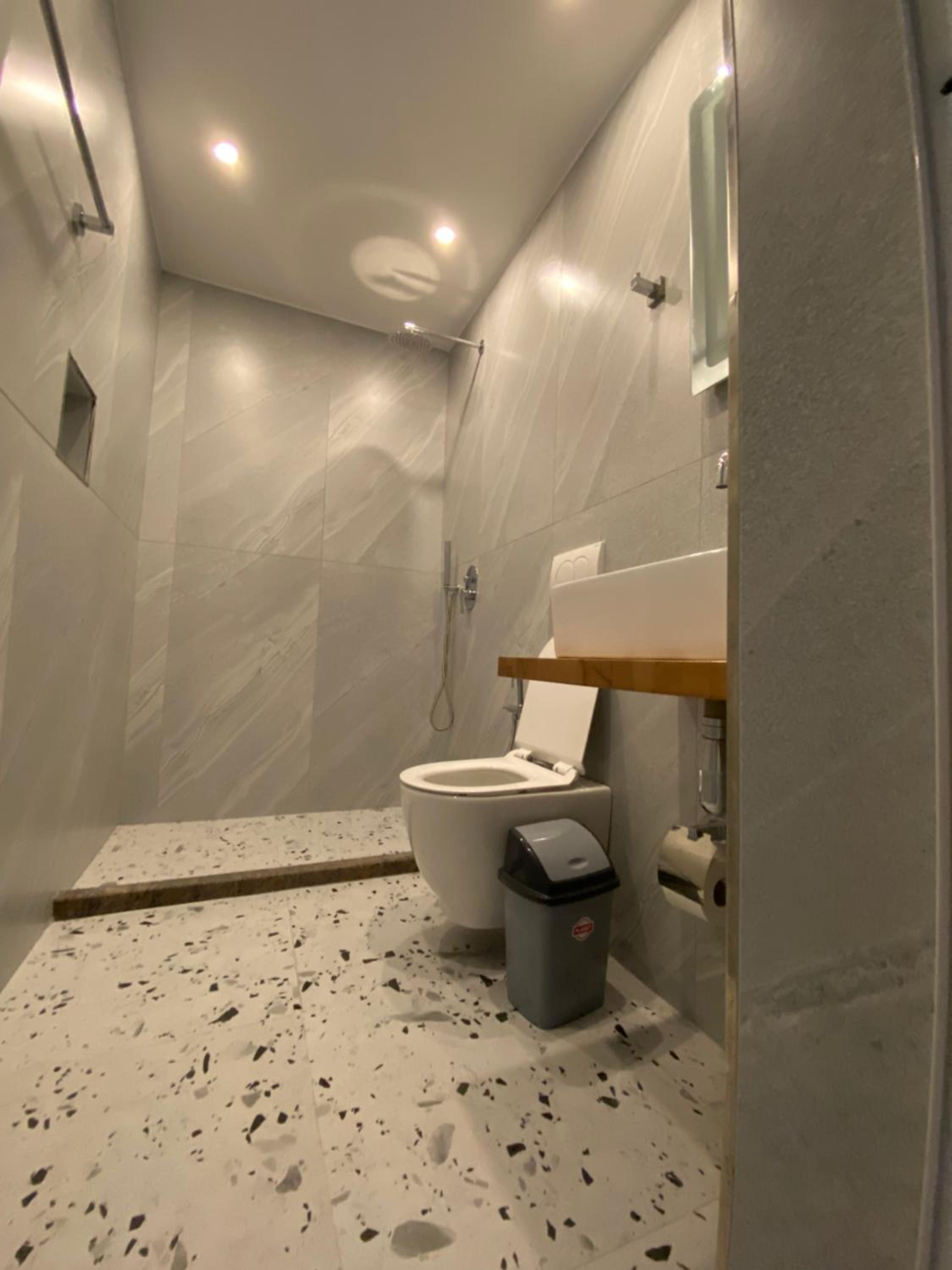 Eos ApartHotel