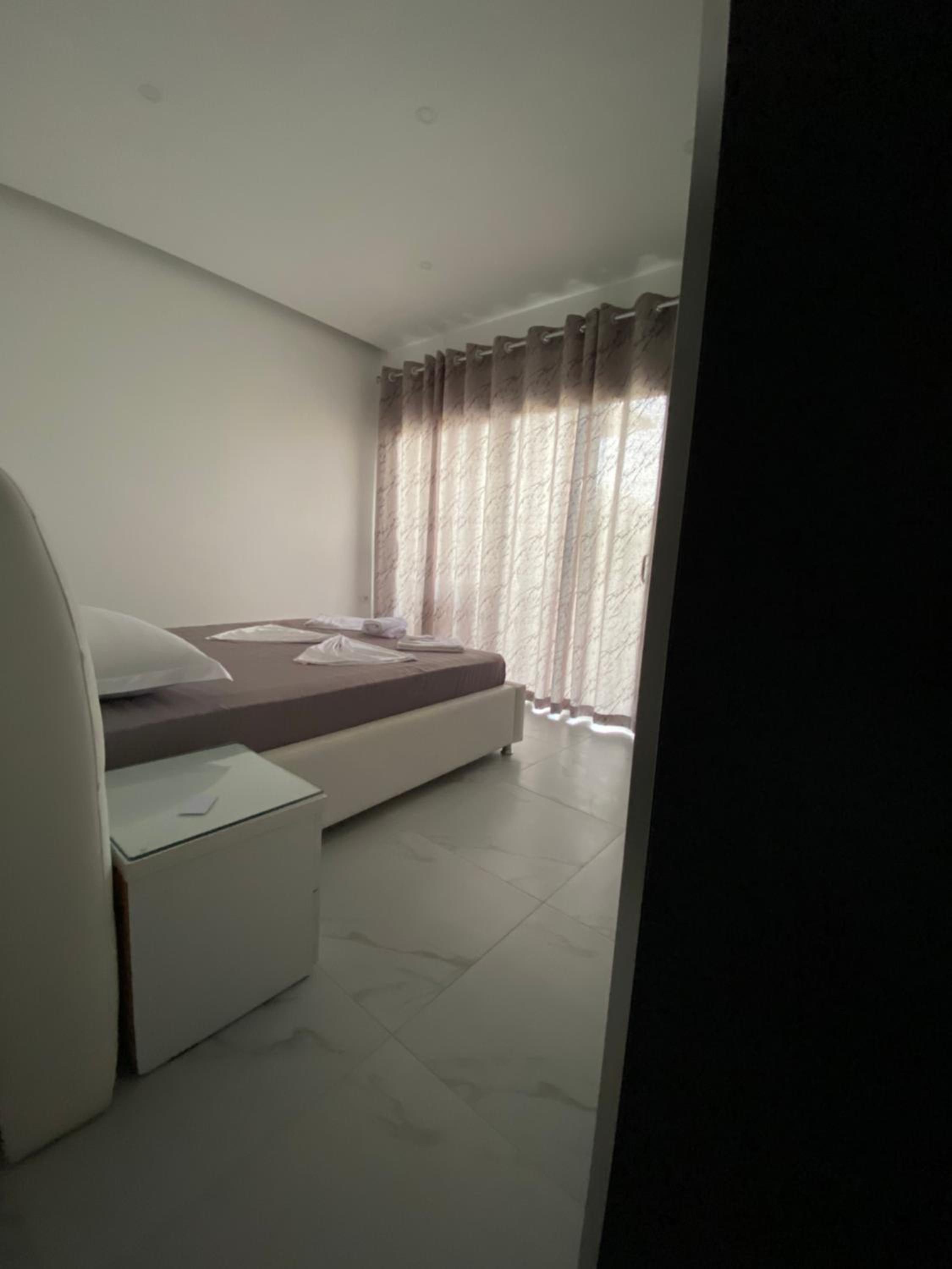 Eos ApartHotel