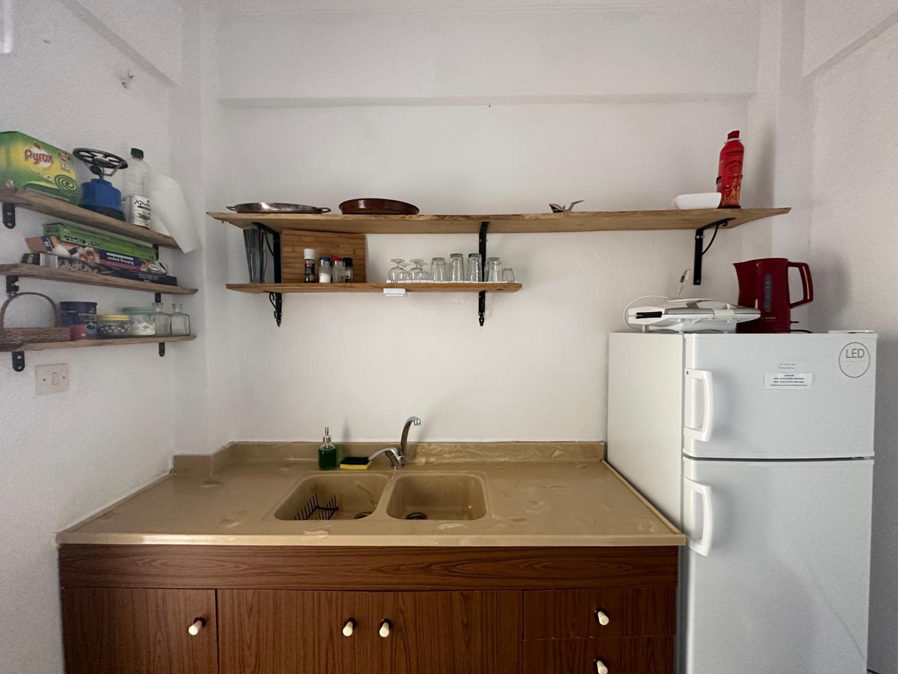 Photo 17