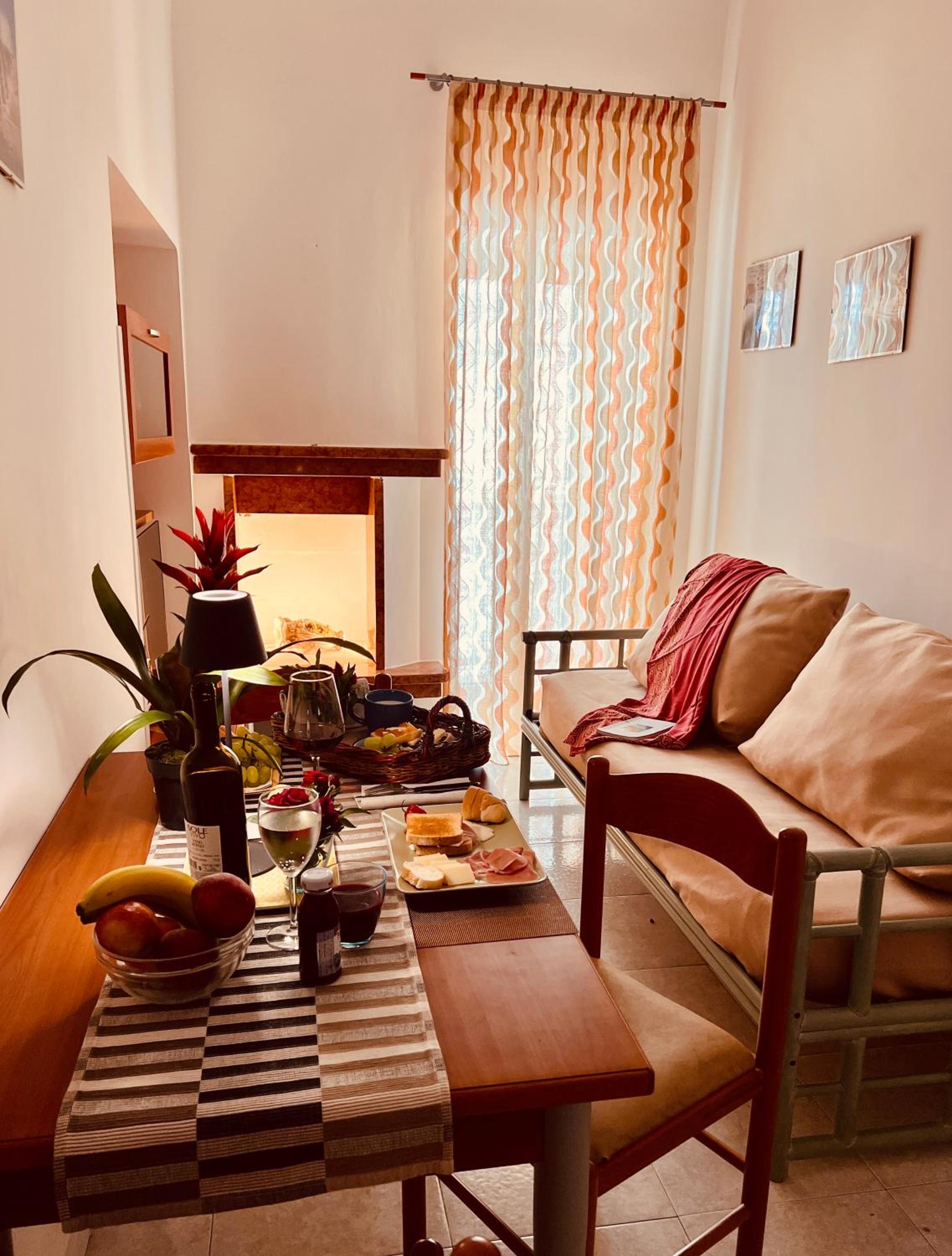 home sweet home vieste photo 5