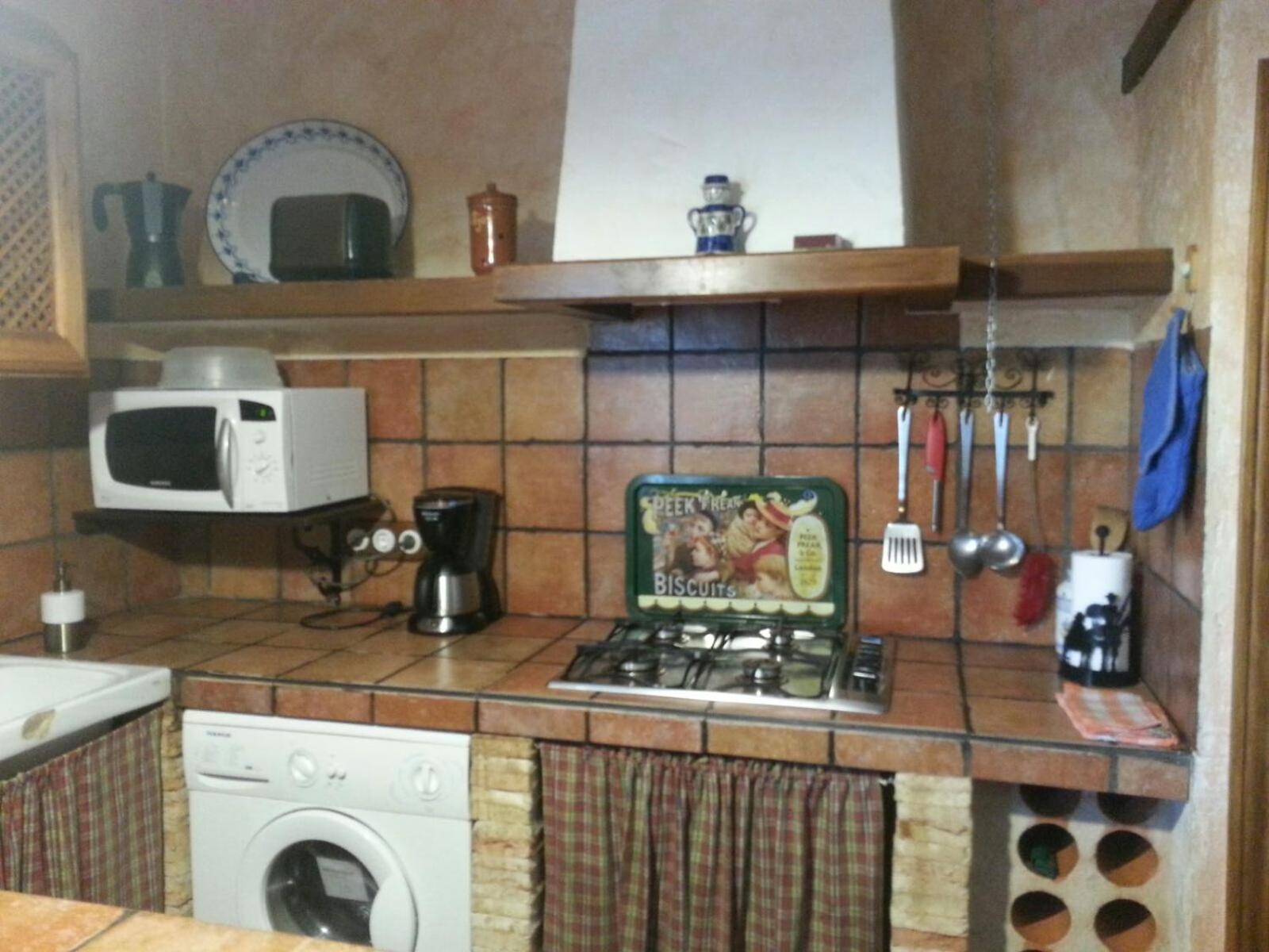 Photo 23