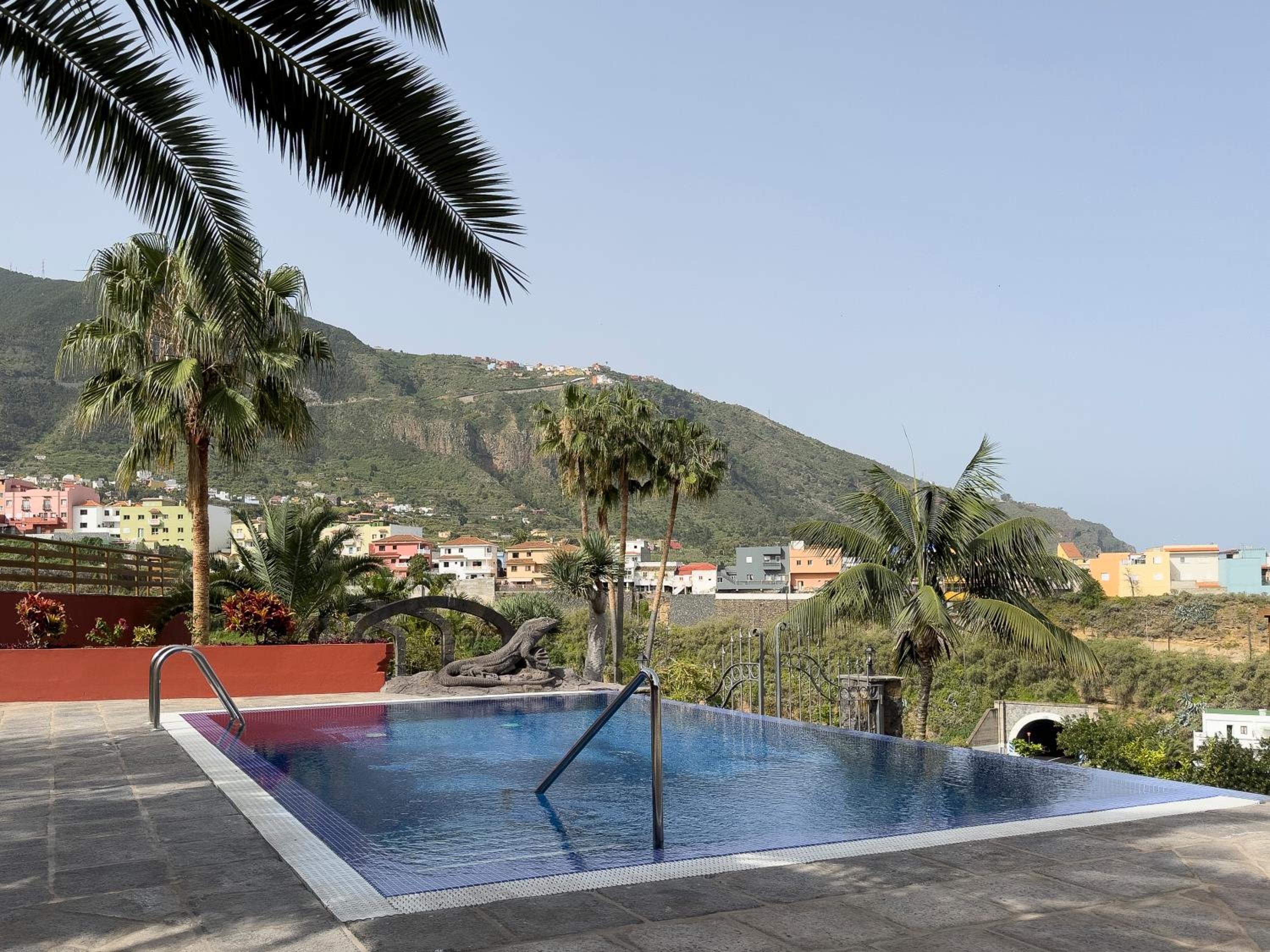 Finca Pico