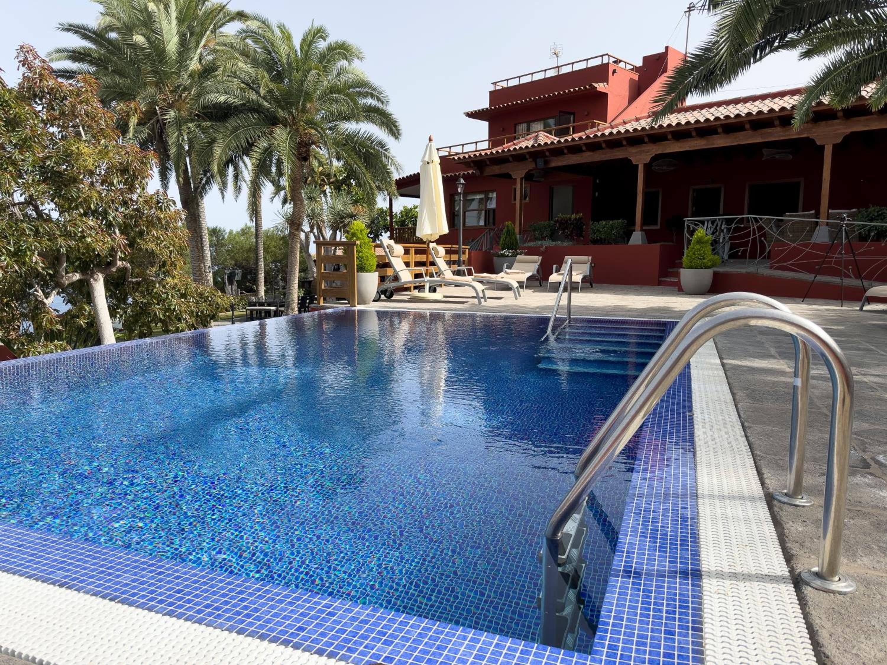 Finca Pico
