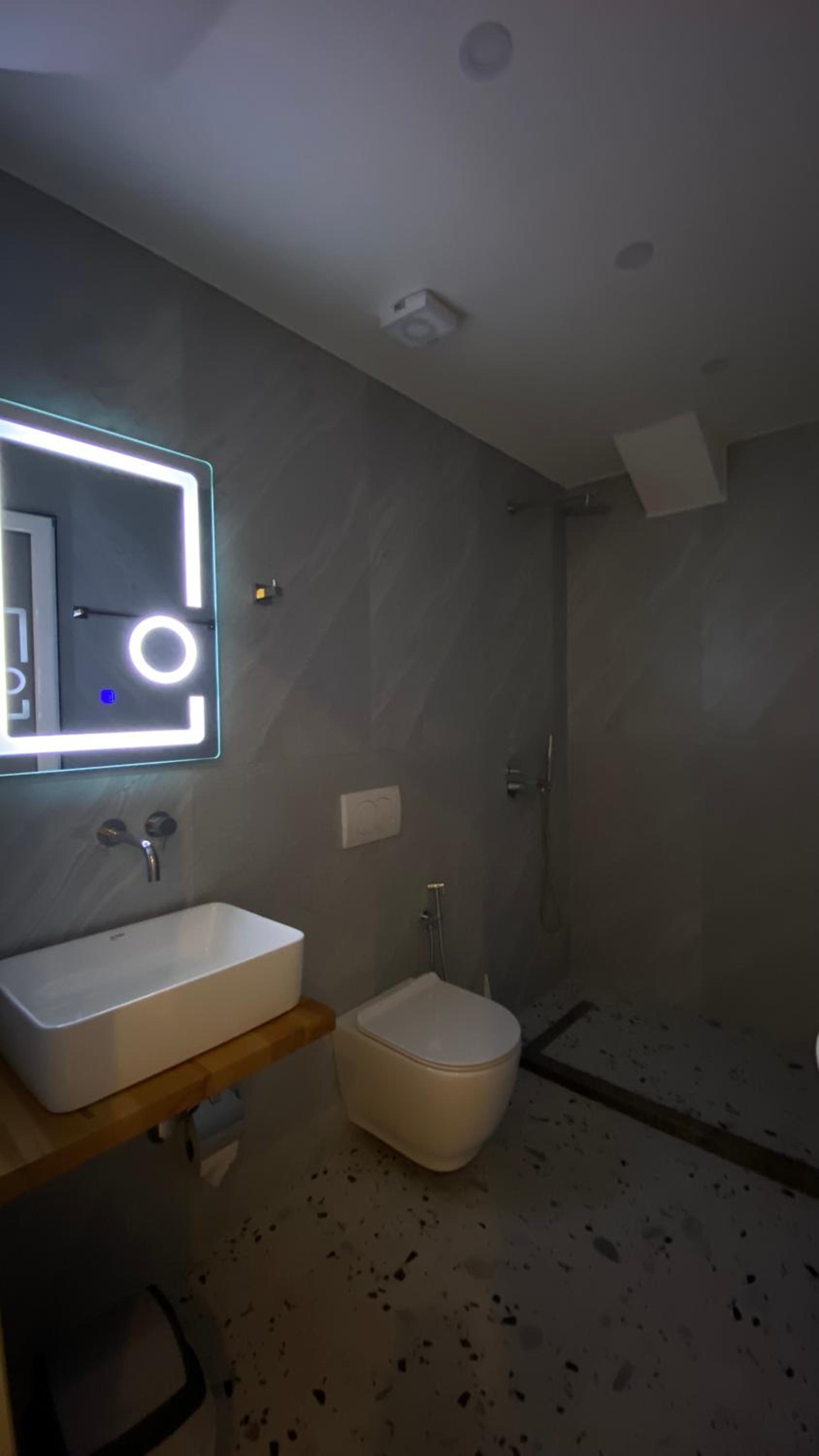 Eos ApartHotel