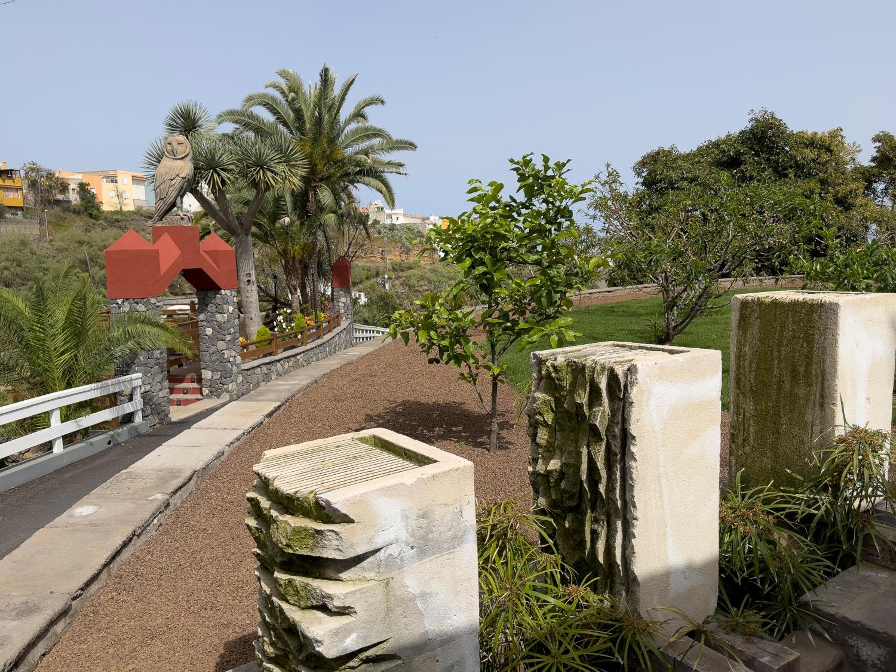 Finca Pico