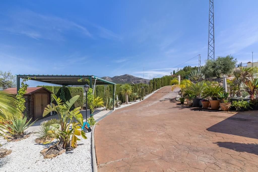 Ayma Casa Margarita