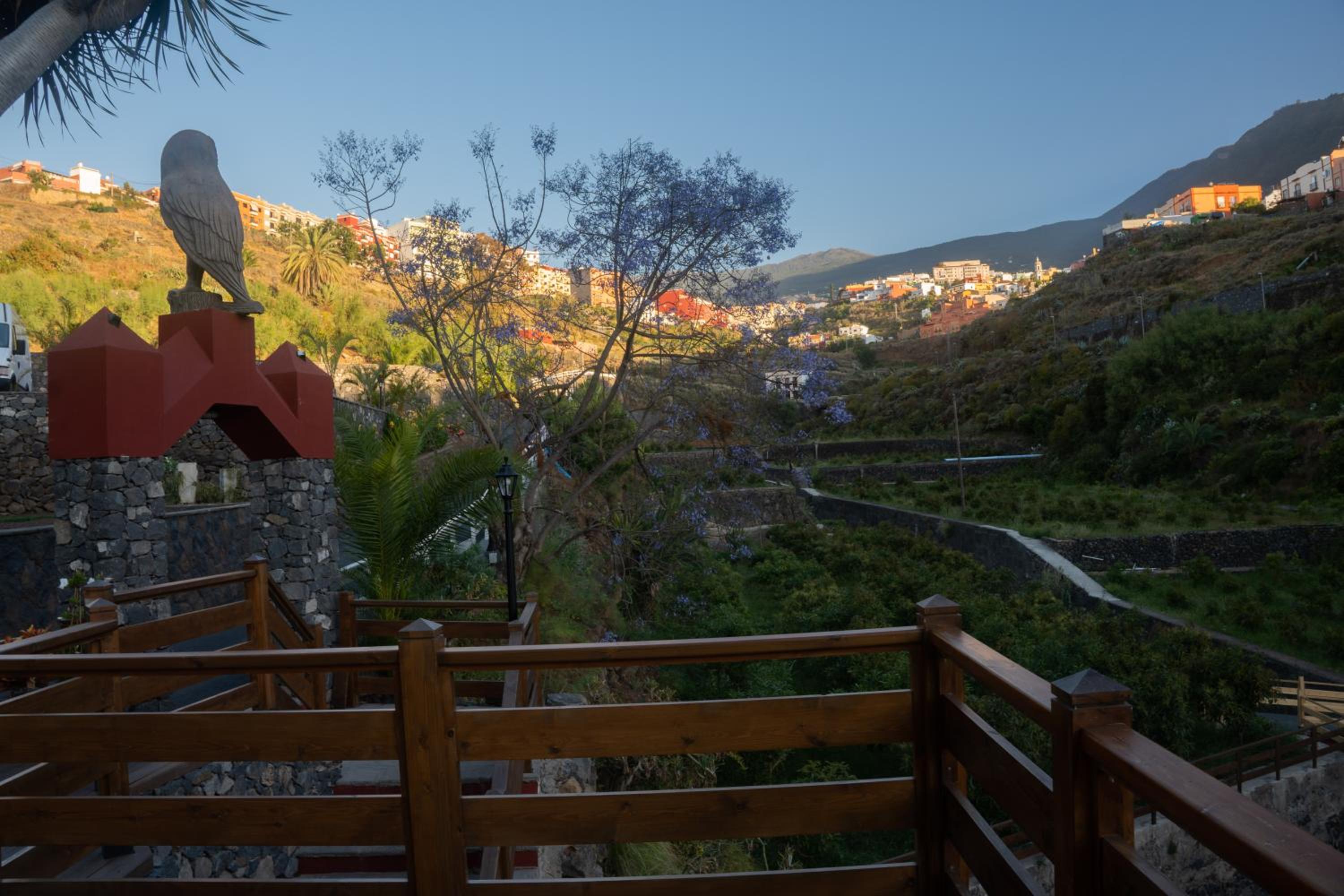 Finca Pico