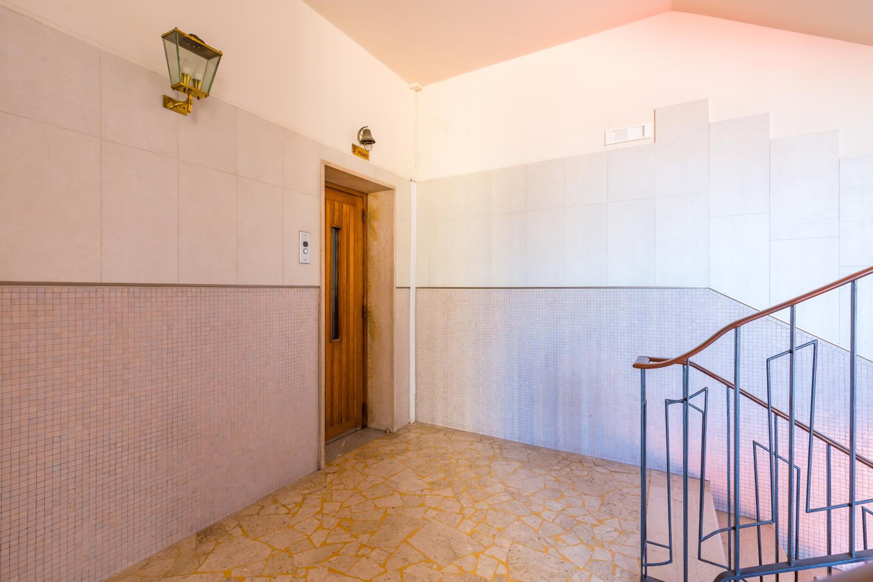 AleHouse at Napoli Expo by Napoliapartments