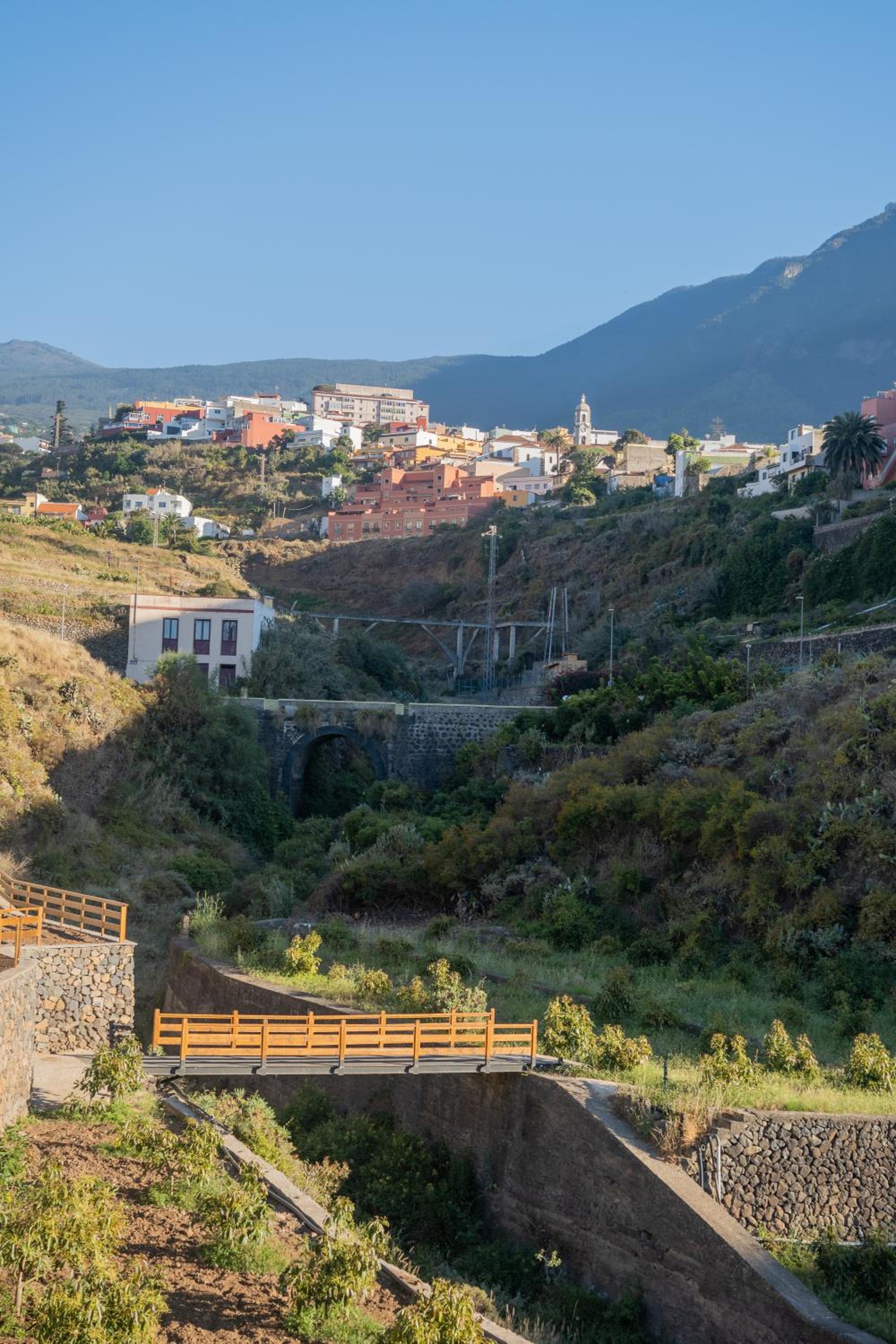 Finca Pico