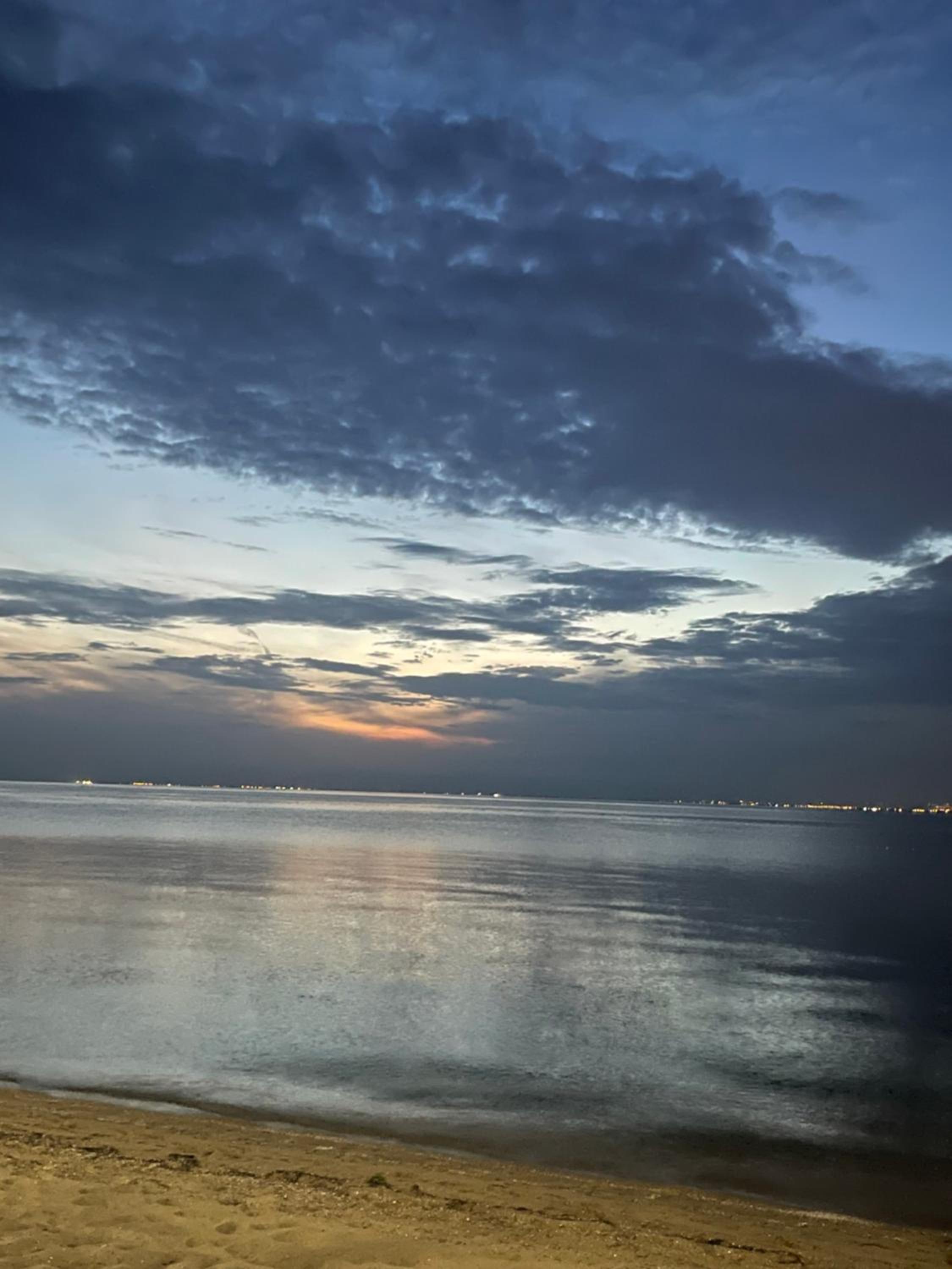 Ellie's Eco Private Glamping and Spa - Property Image 26