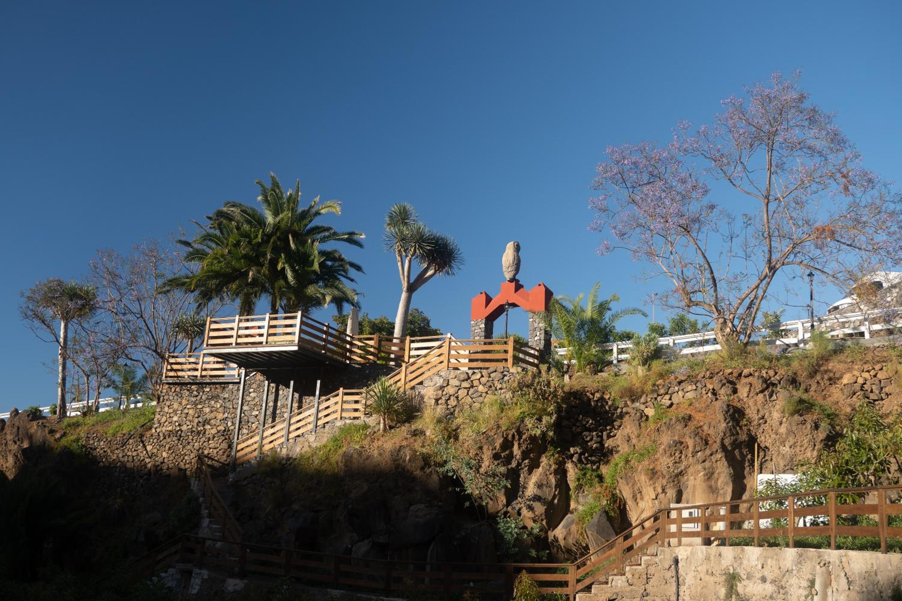 Finca Pico