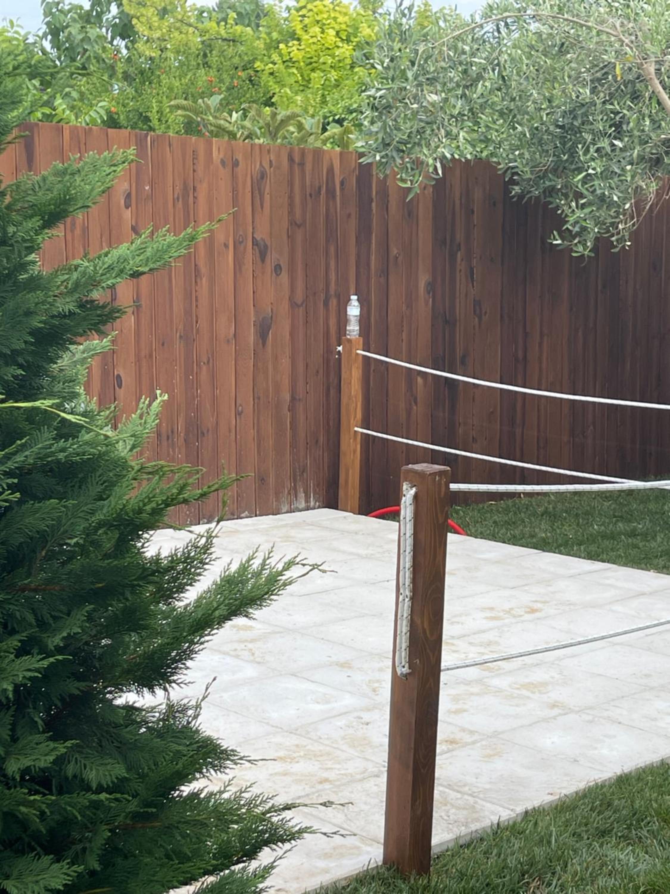 Ellie's Eco Private Glamping and Spa - Property Image 22