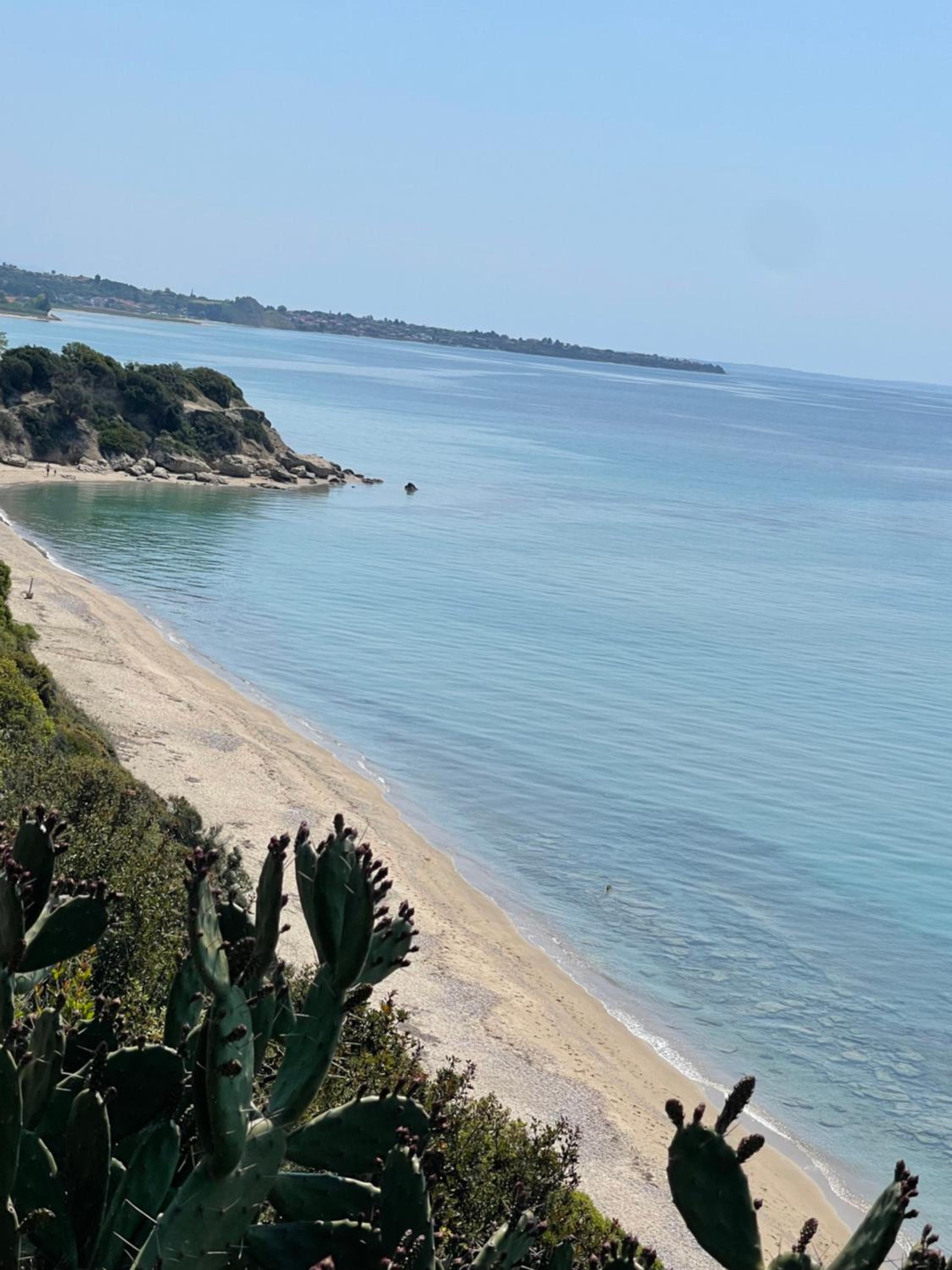 Ellie's Eco Private Glamping and Spa - Property Image 31