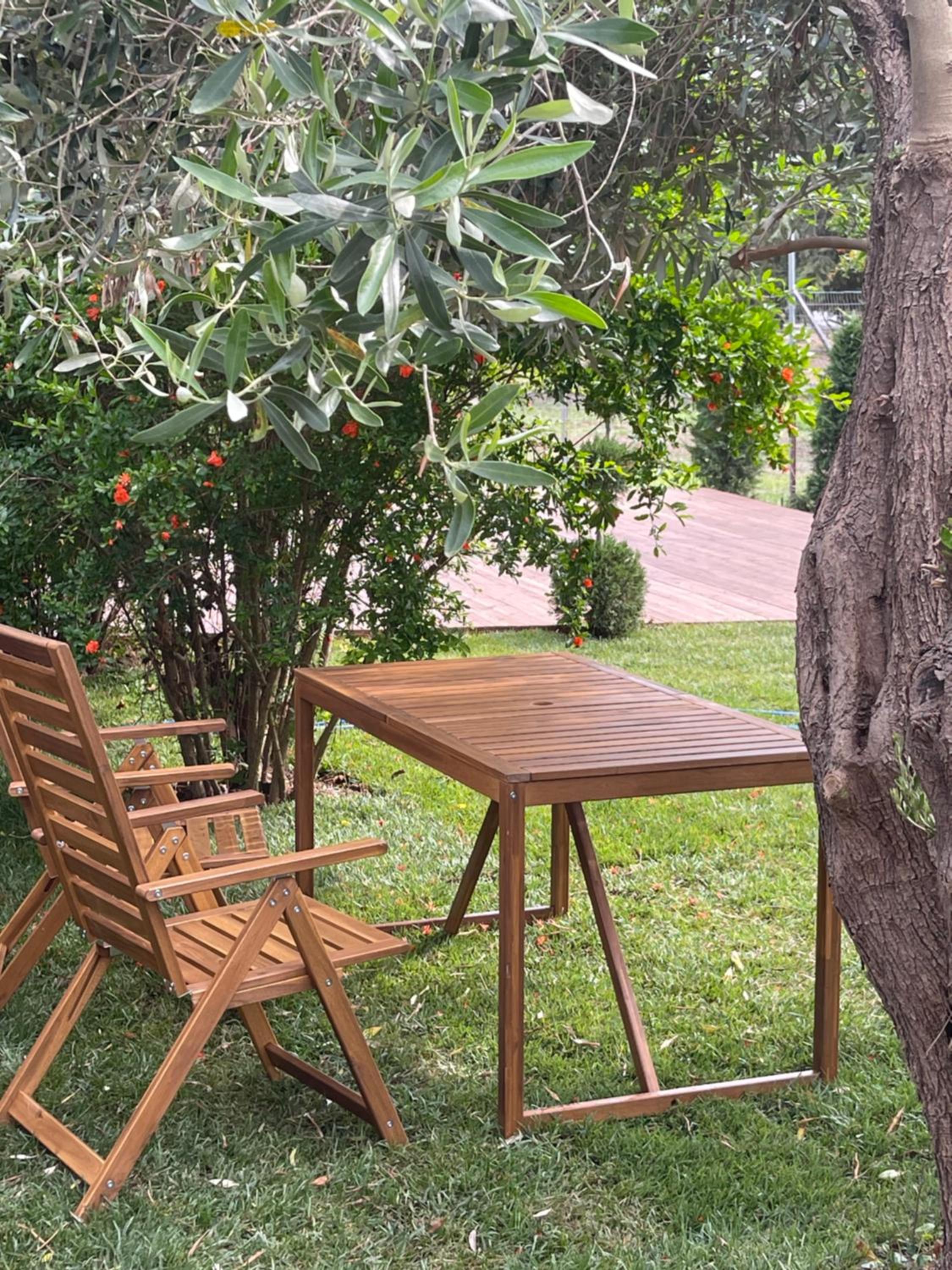 Ellie's Eco Private Glamping and Spa - Property Image 21