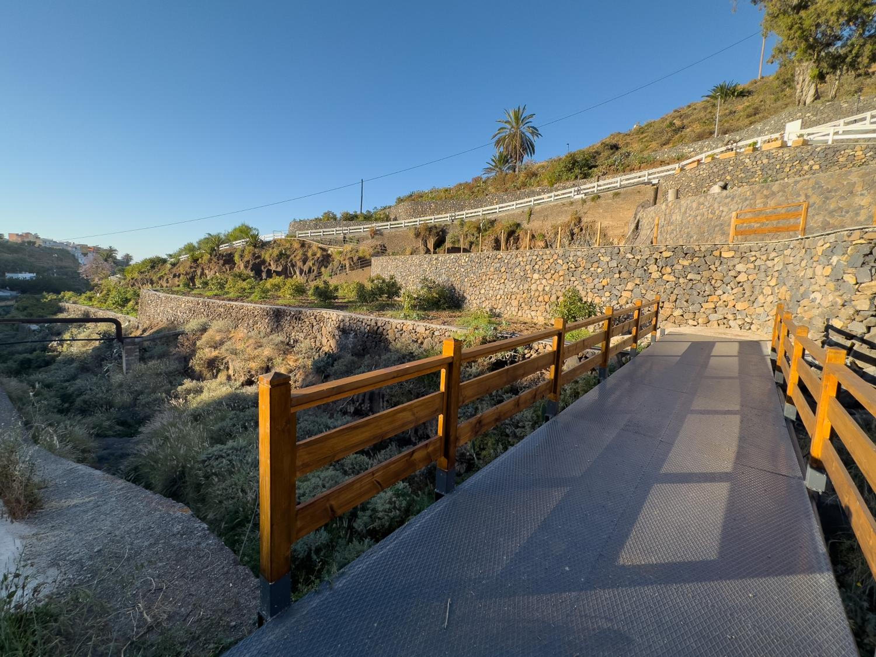Finca Pico