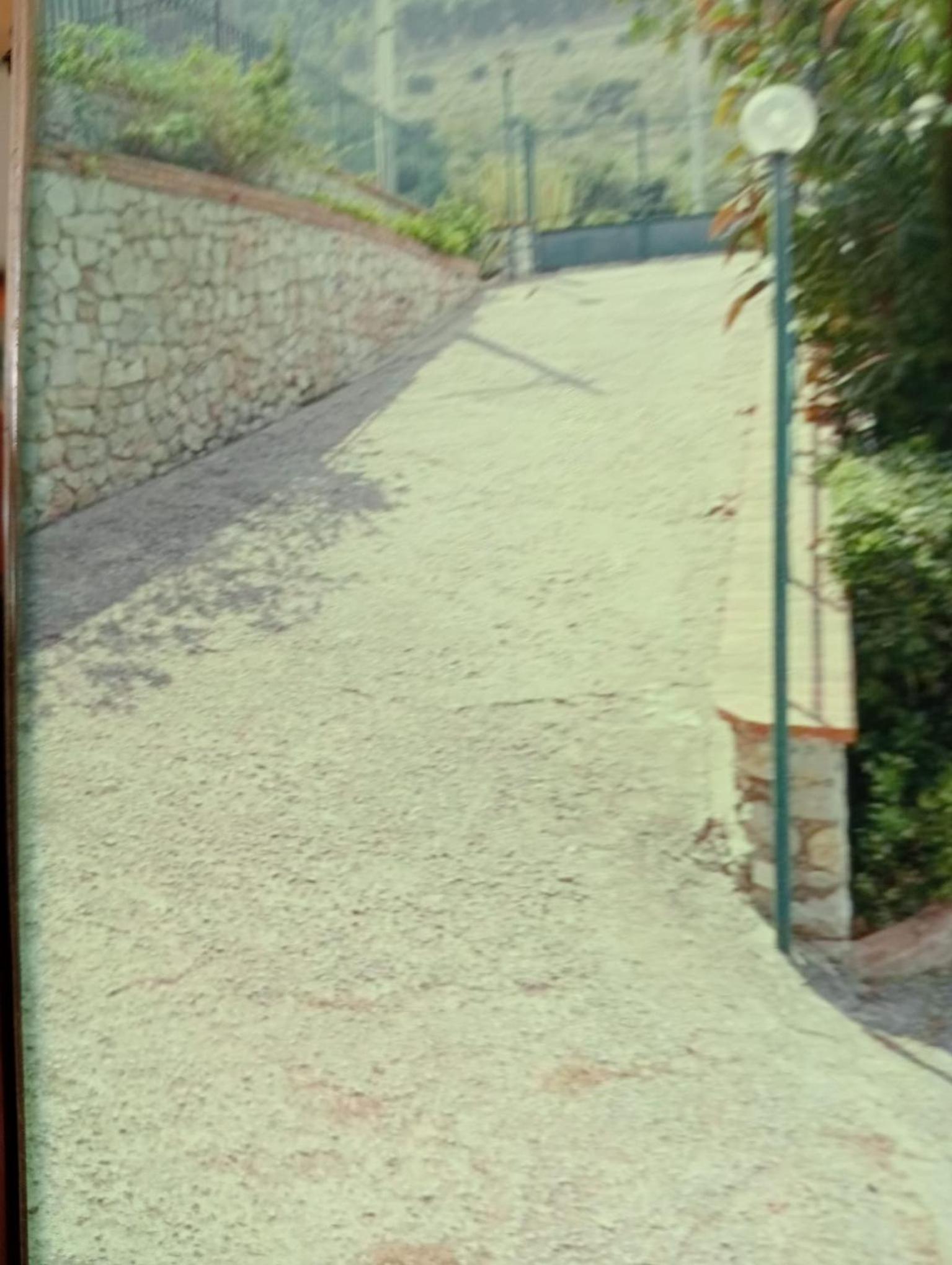 Anna&Miky beach house view 5