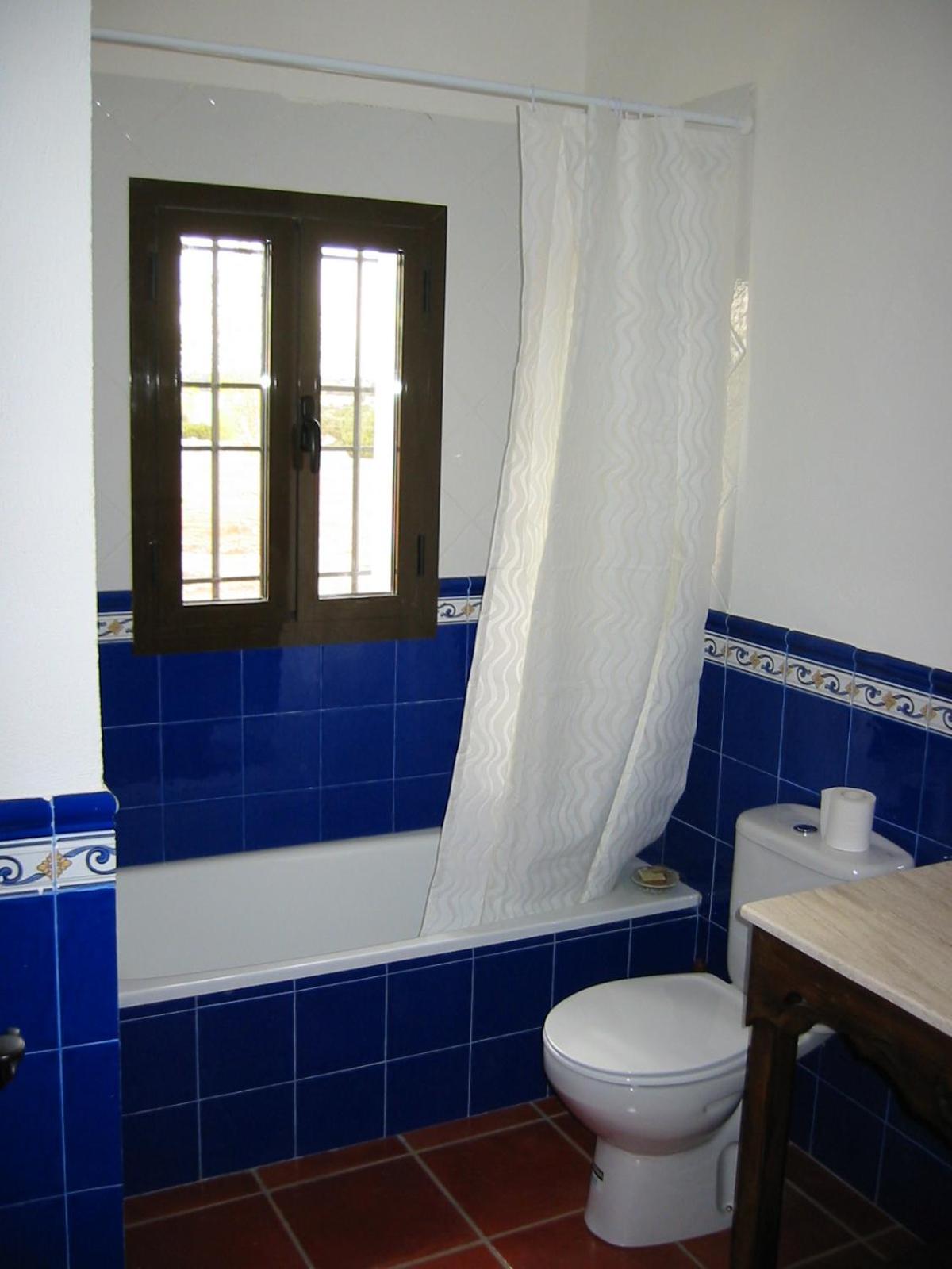 Photo 32