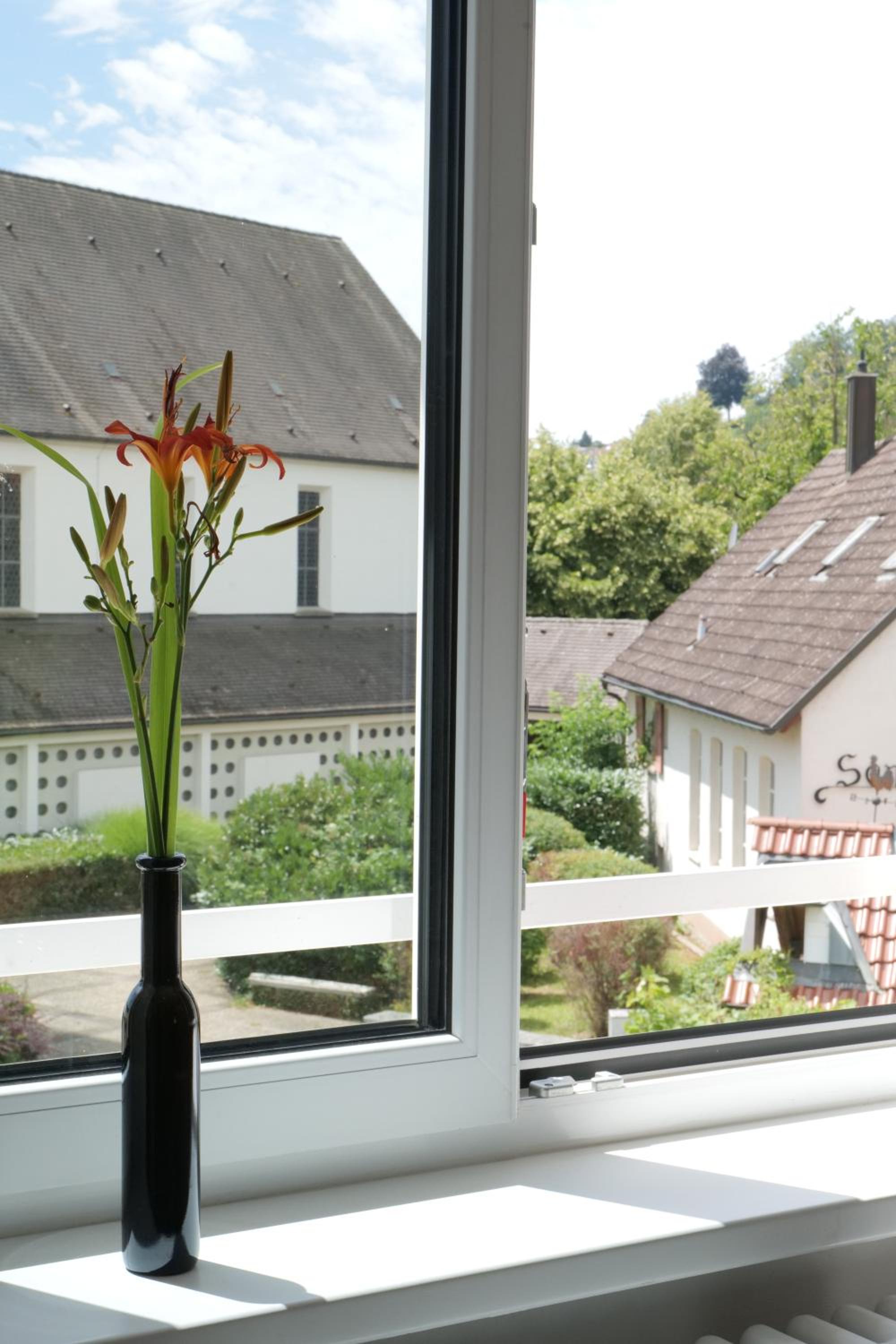 Art Residence Goldener Löwe