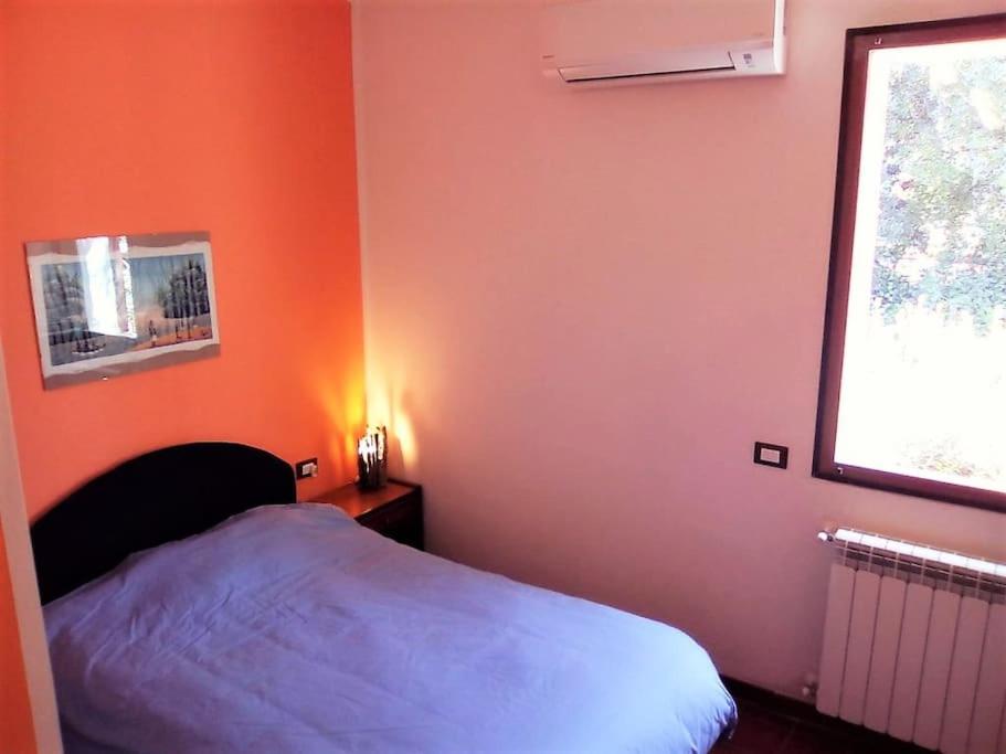 Relax immersed within the Sette Fratelli Mountains view 5