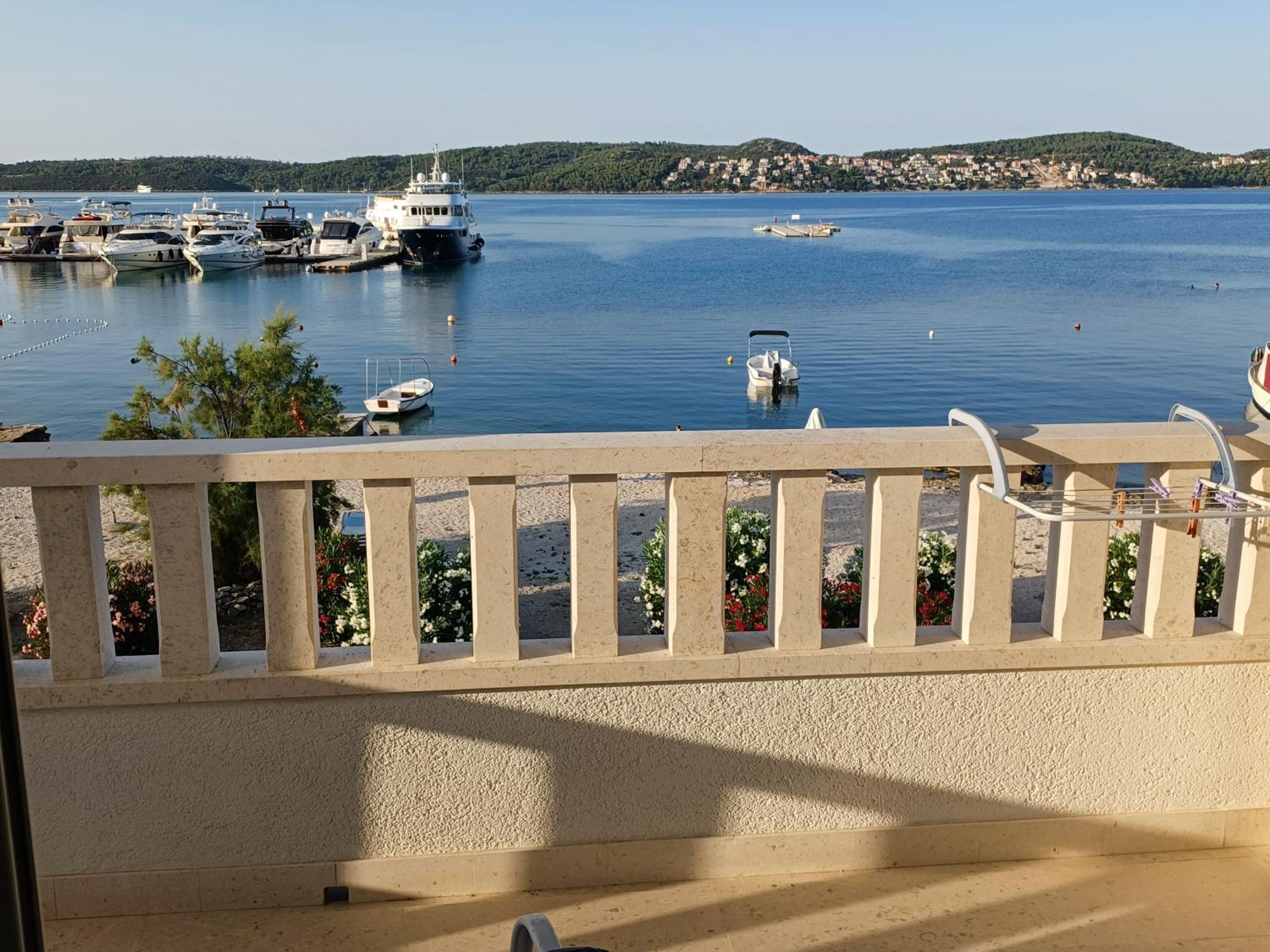Apartments Amor view 5