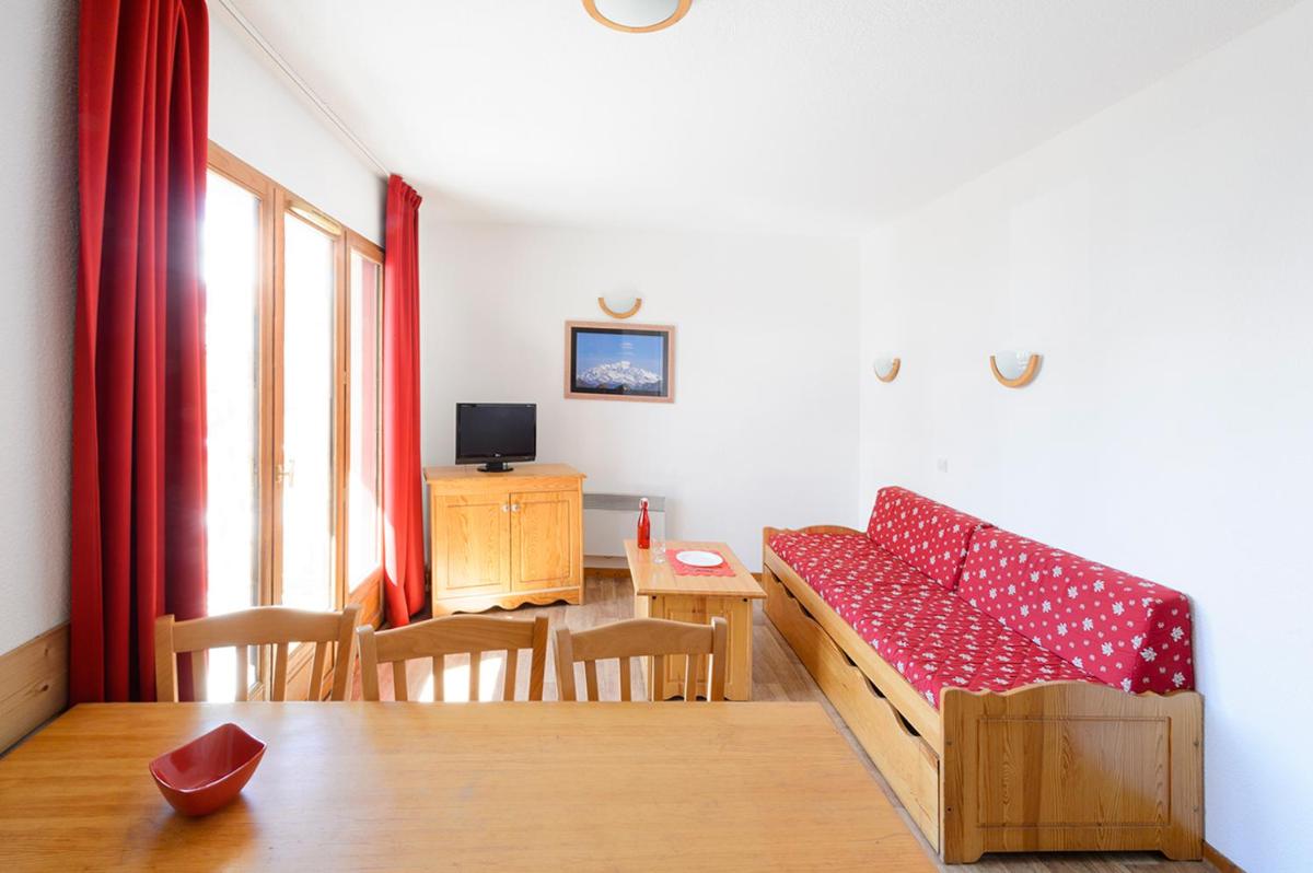 children's play area