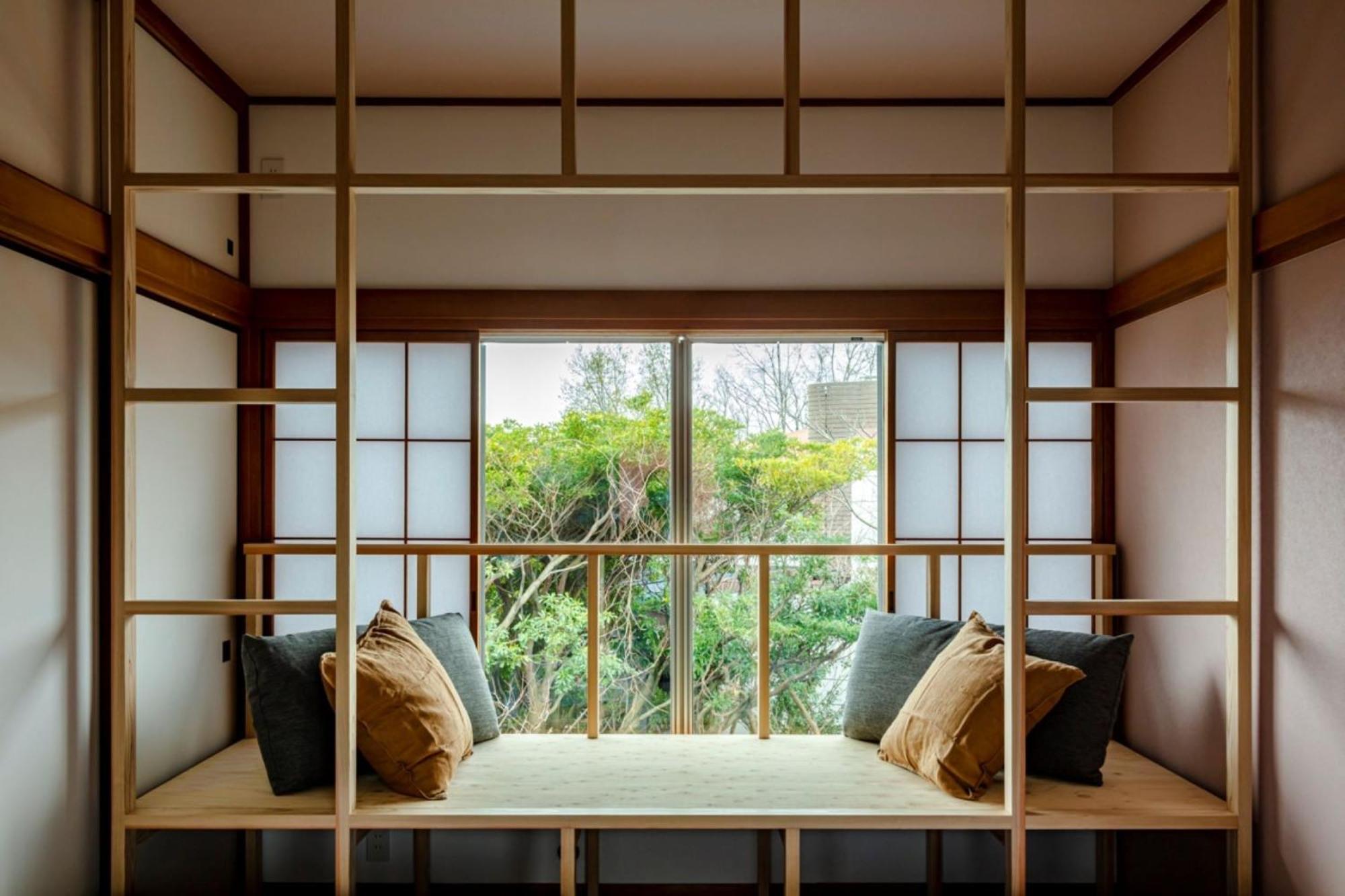 Izu Kogen Club Shiori - Vacation STAY 21222v view 5