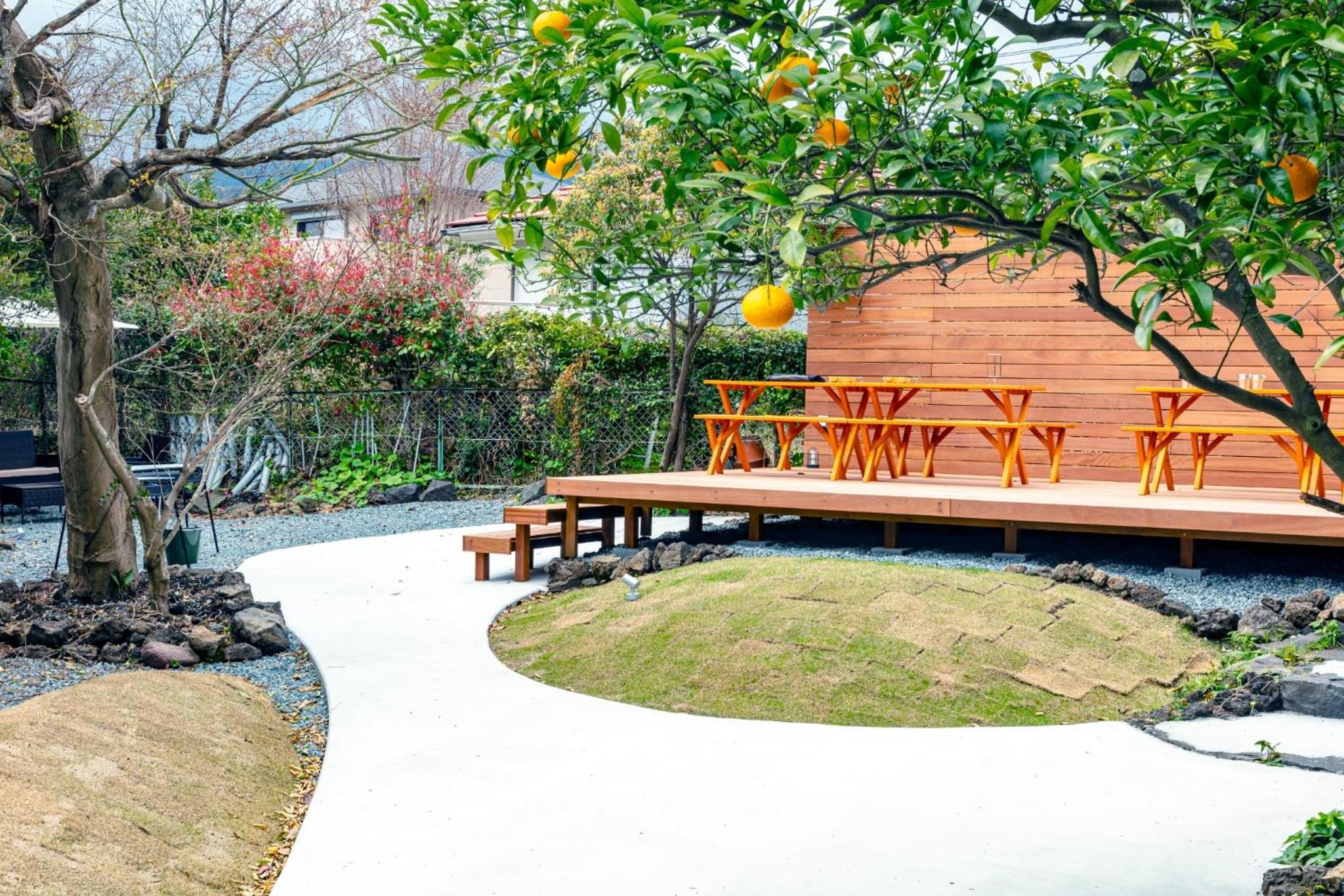 Izu Kogen Club Shiori - Vacation STAY 21222v view 4