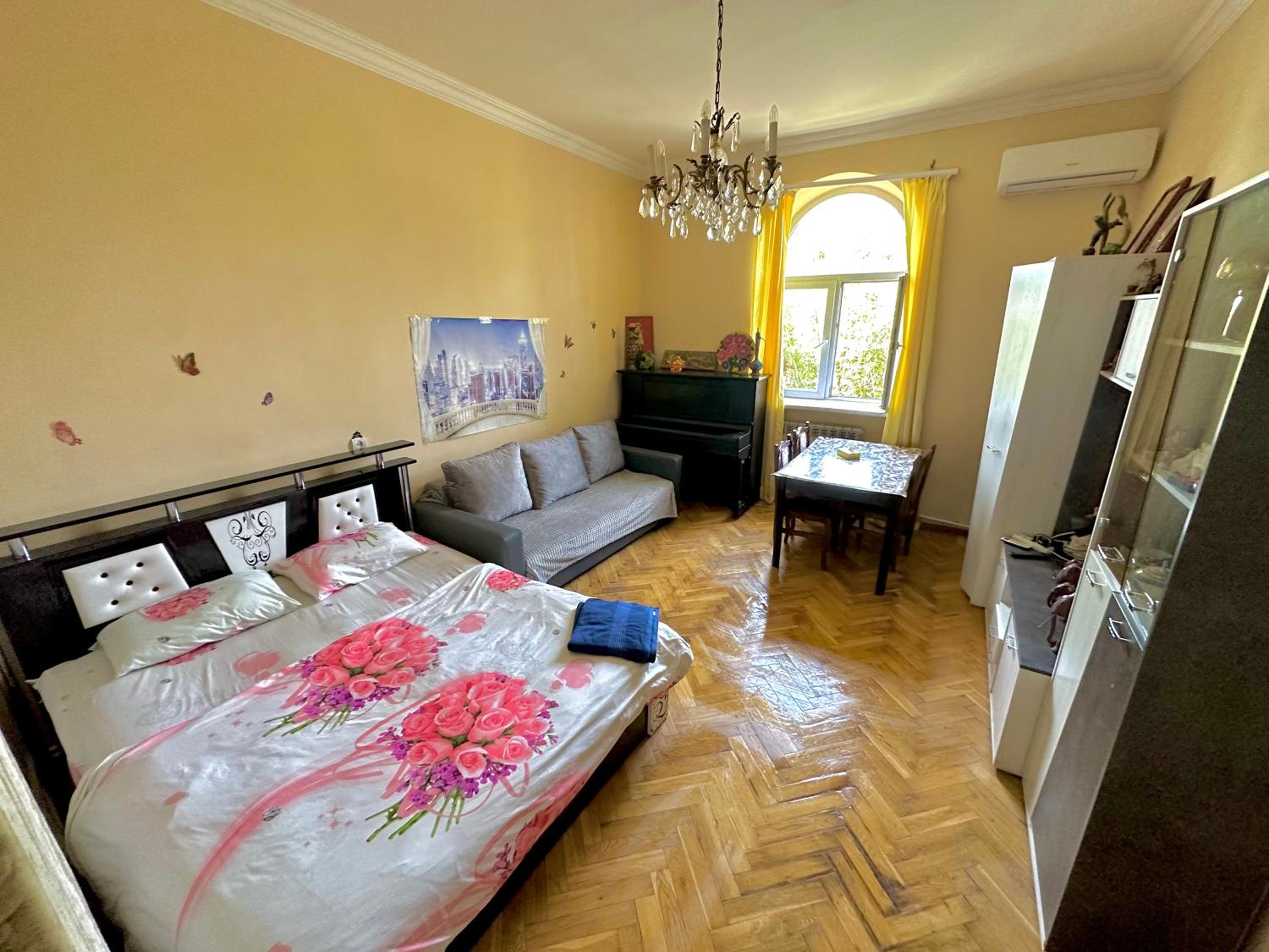 Karson Guest House and Tours