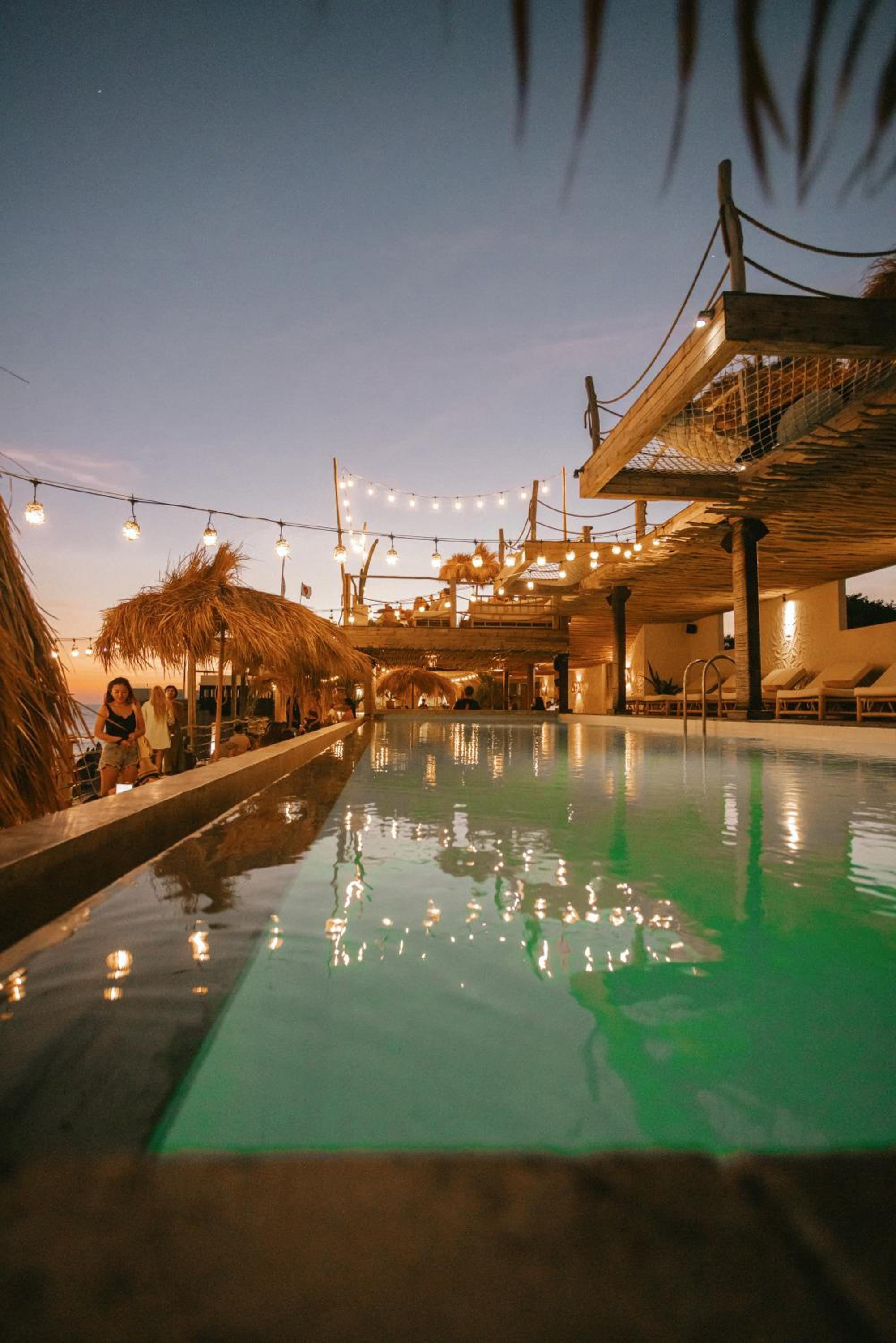 PNB Beach Resort - Image 4