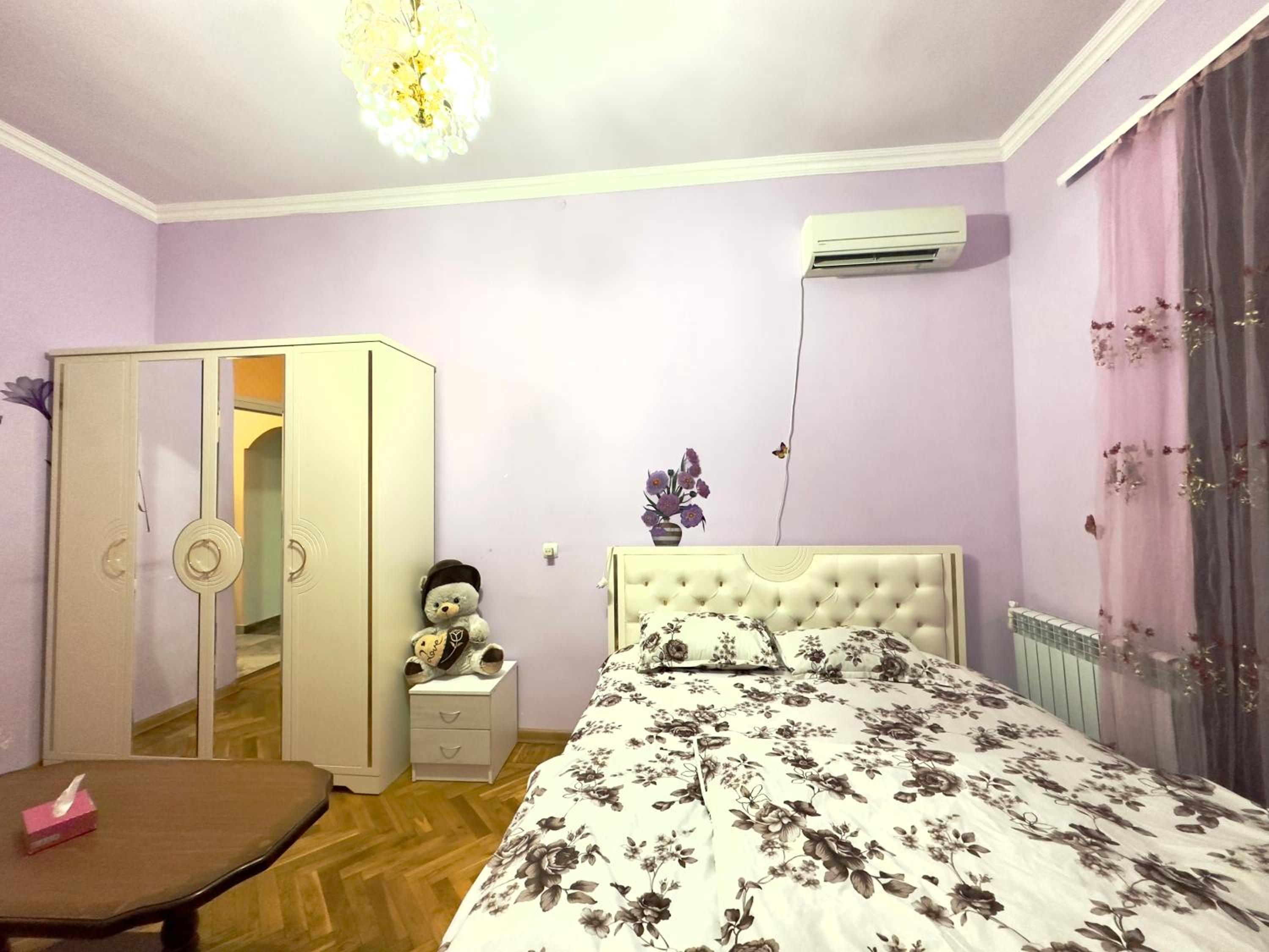 Karson Guest House and Tours