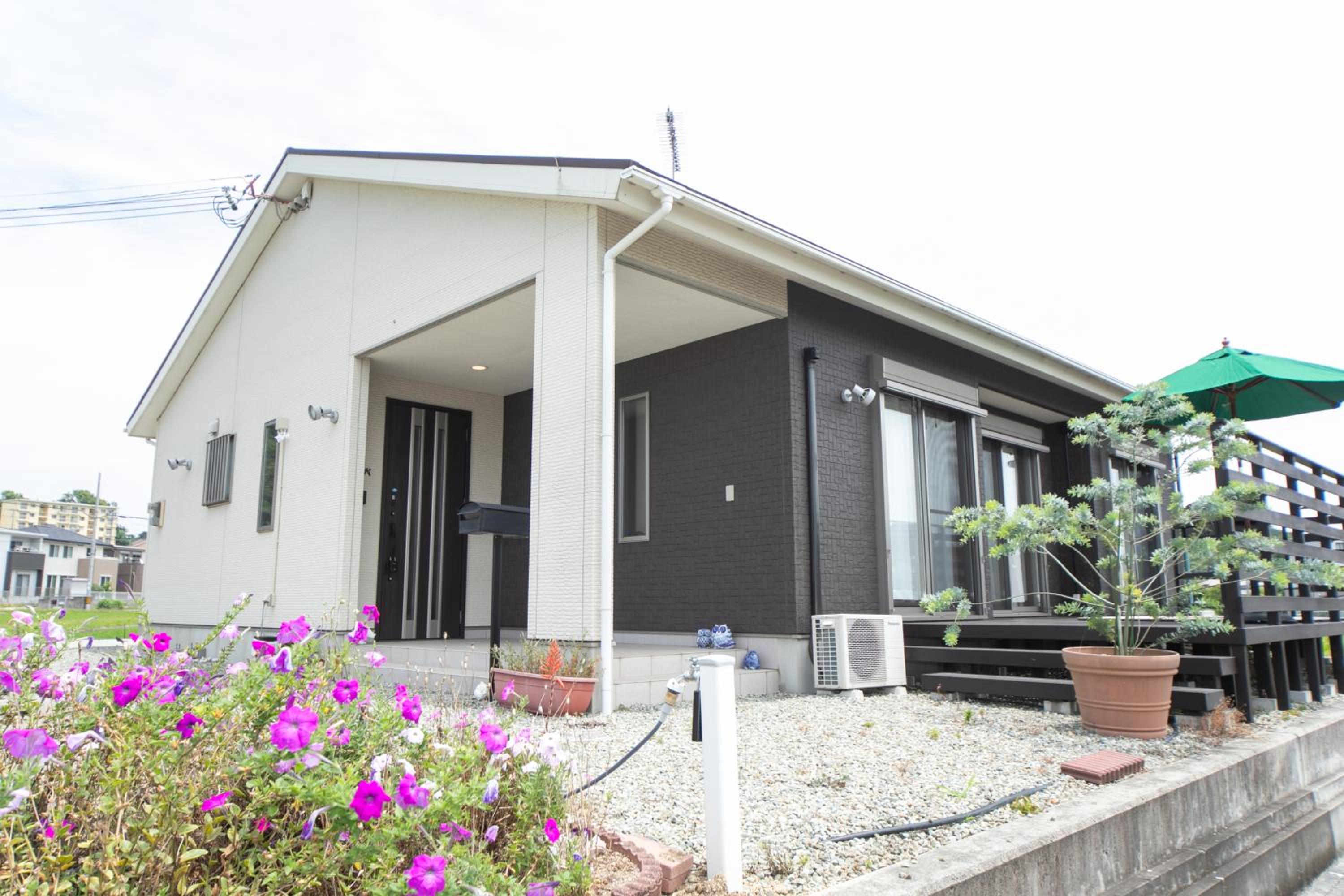 Hotel Awaji Riverside Terrace In Shizuki