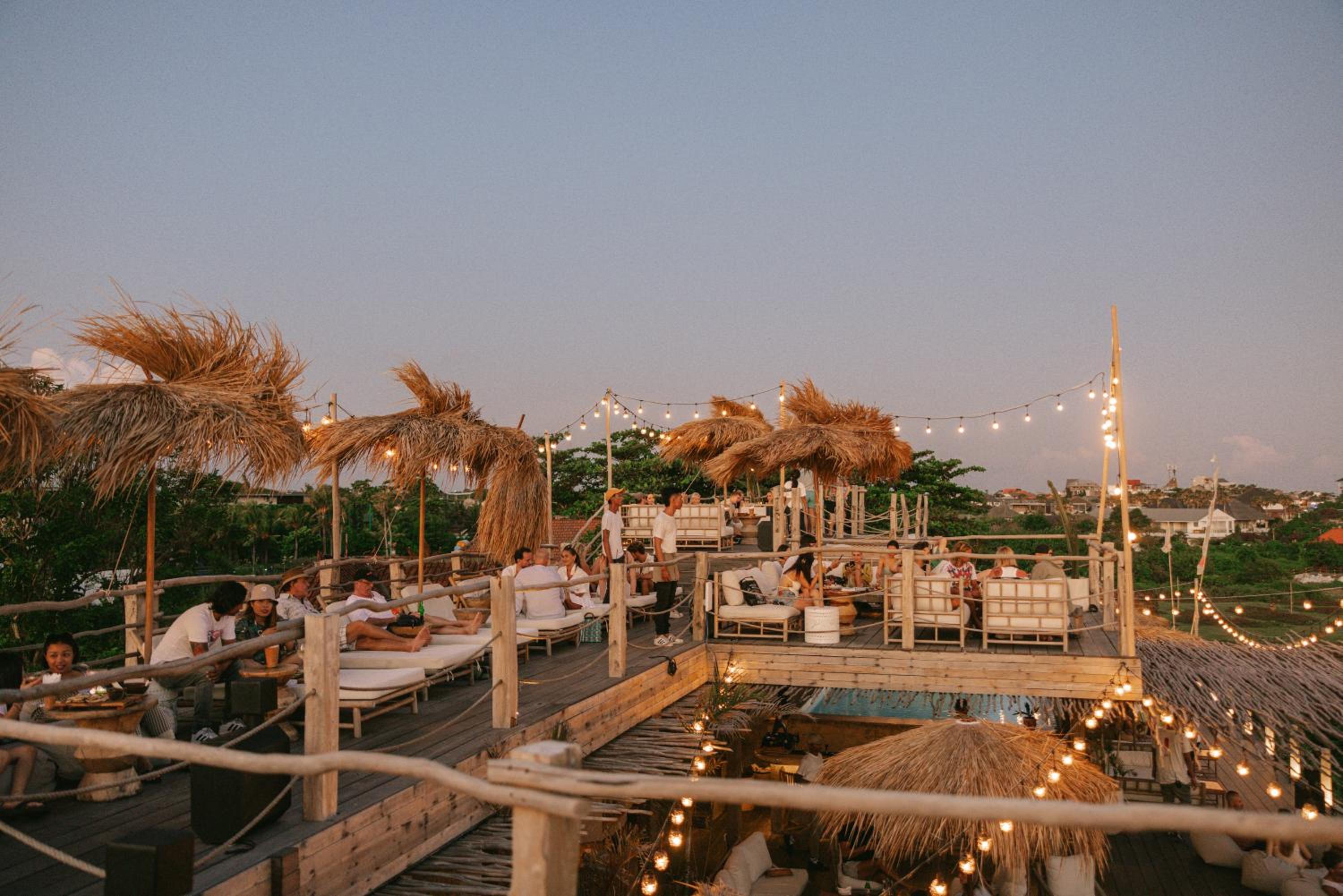 PNB Beach Resort - Image 5