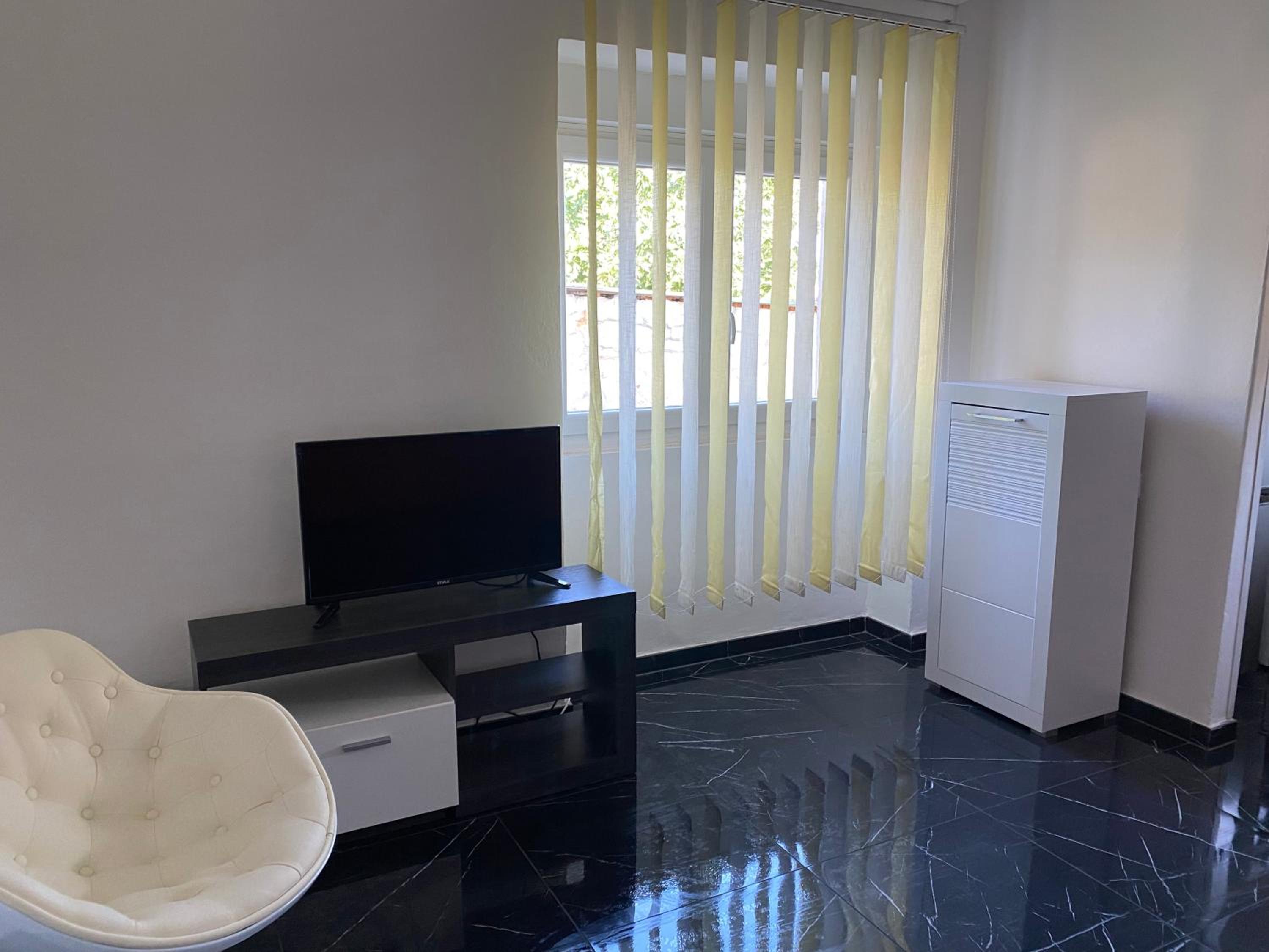 Apartment Vodnjan
