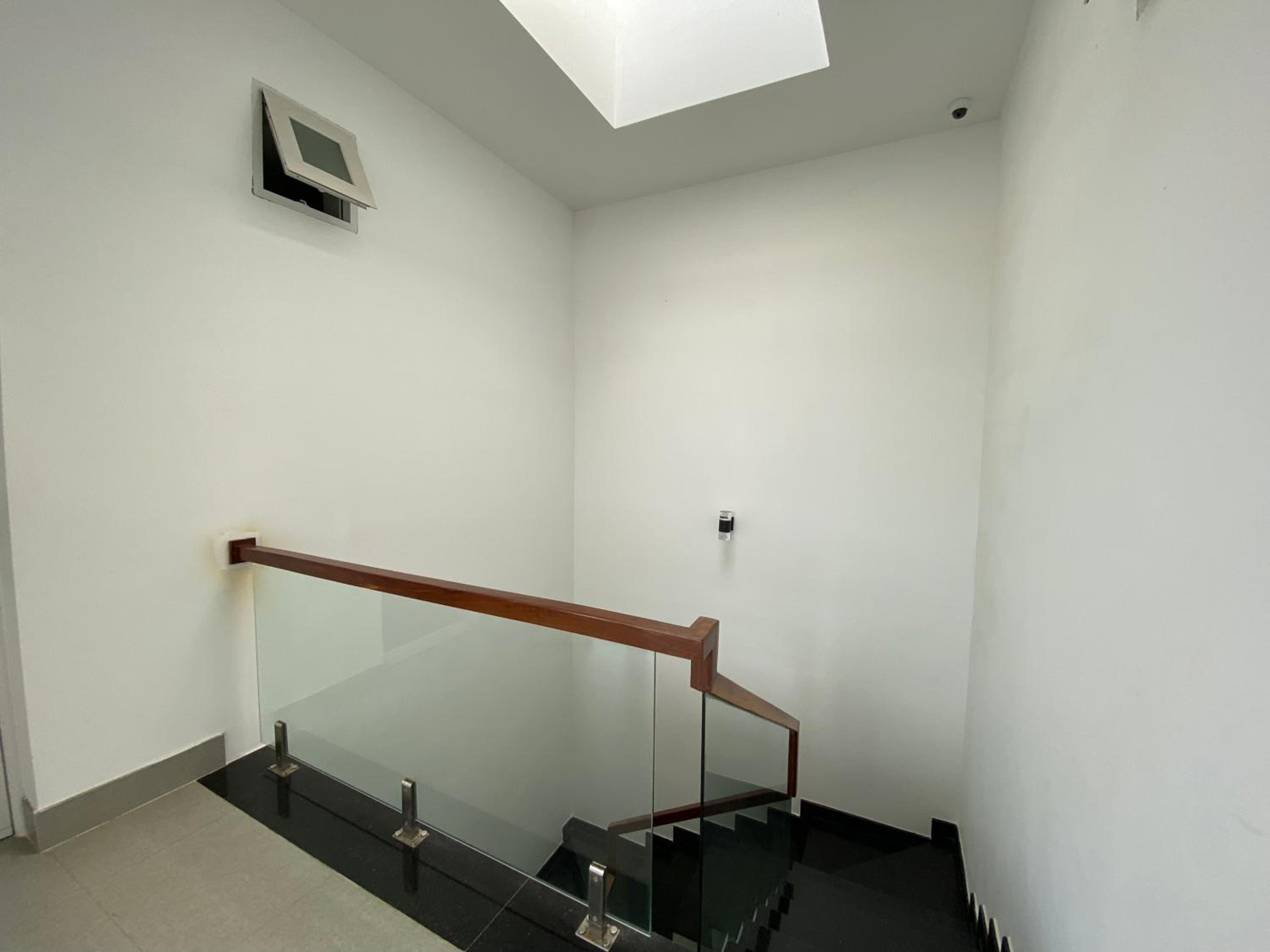 Hoàng Villa view 4