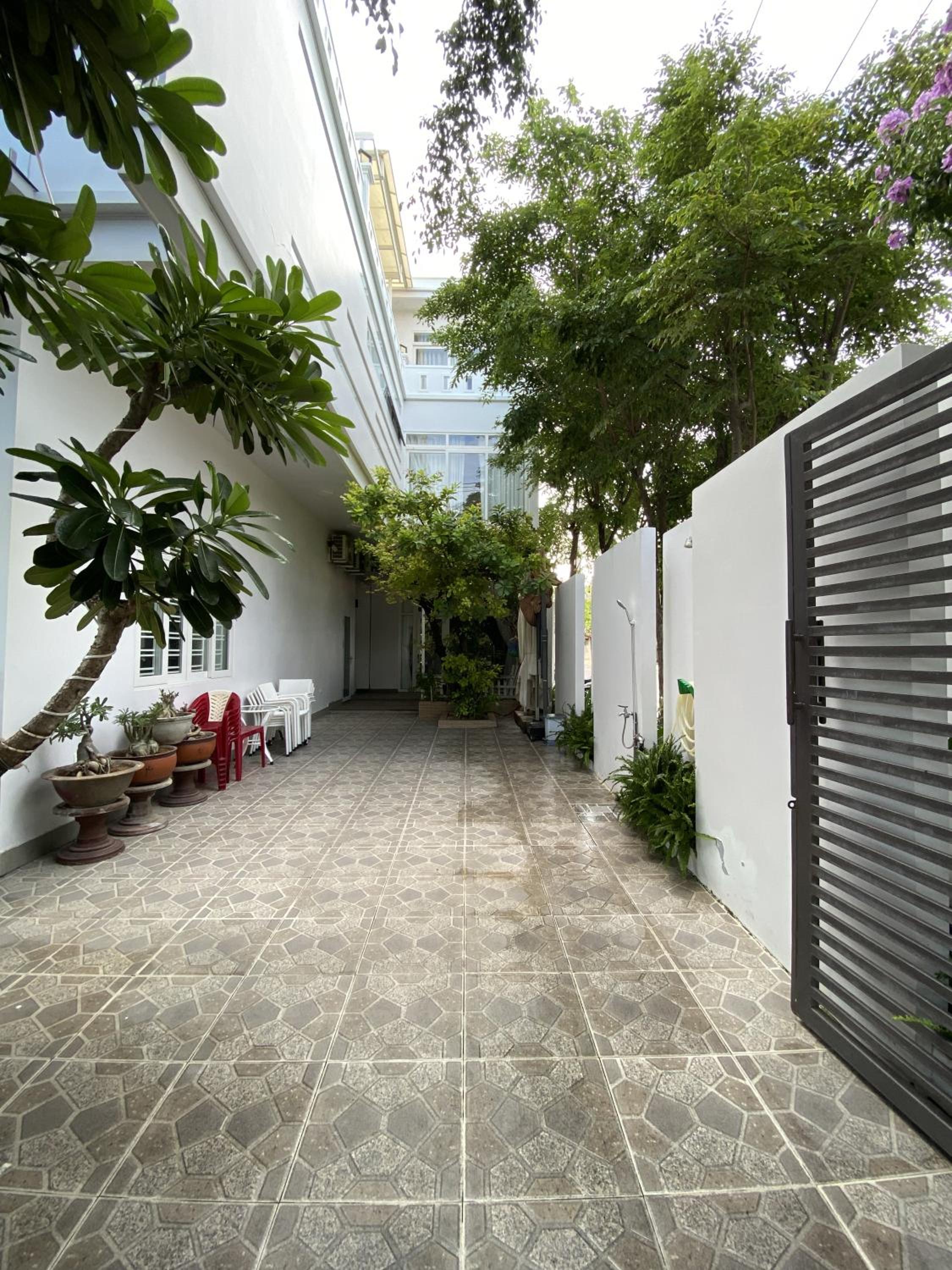 Hoàng Villa view 5