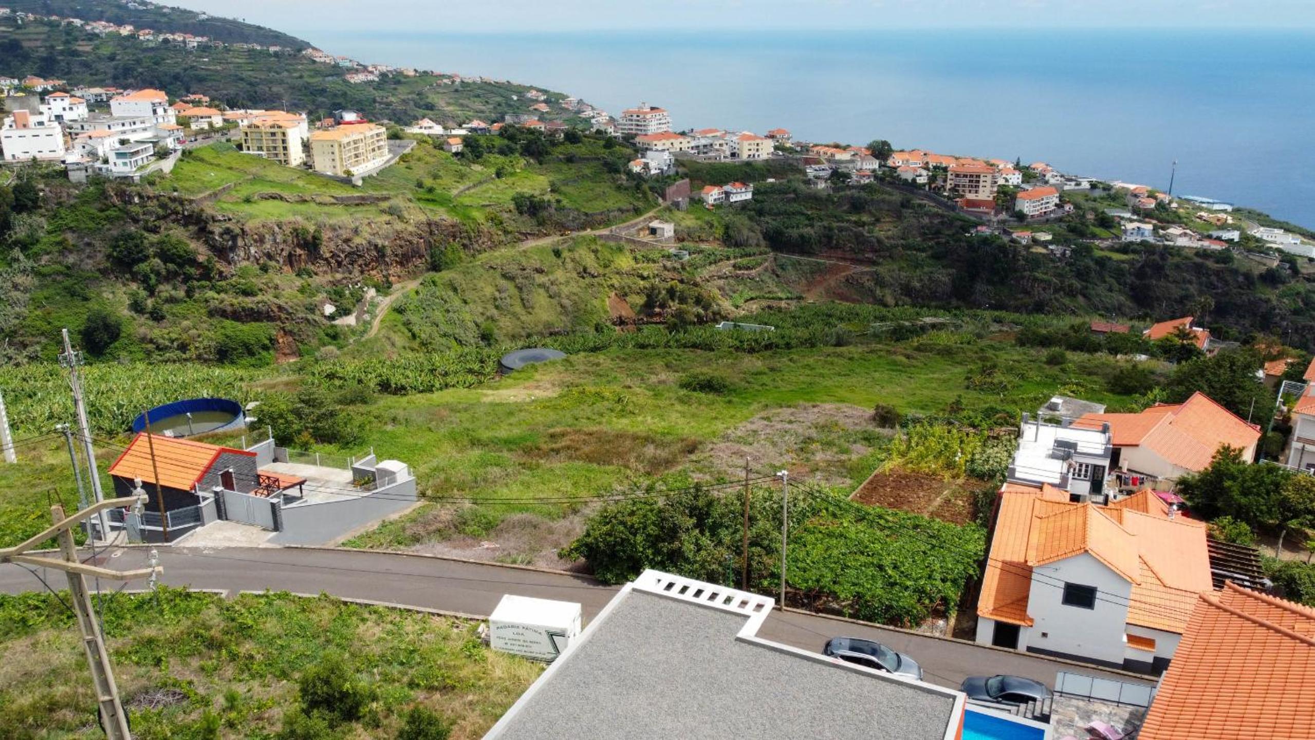 Casa Teixeira by Atlantic Holiday view 4
