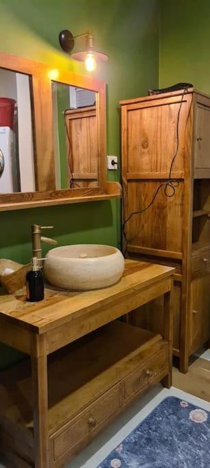 Photo 43