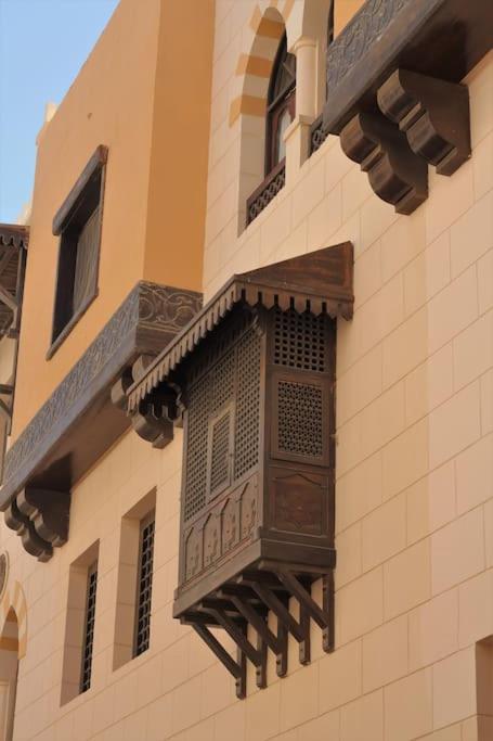 Beautiful Seaview apartment in Tawaya Sahl Hashish