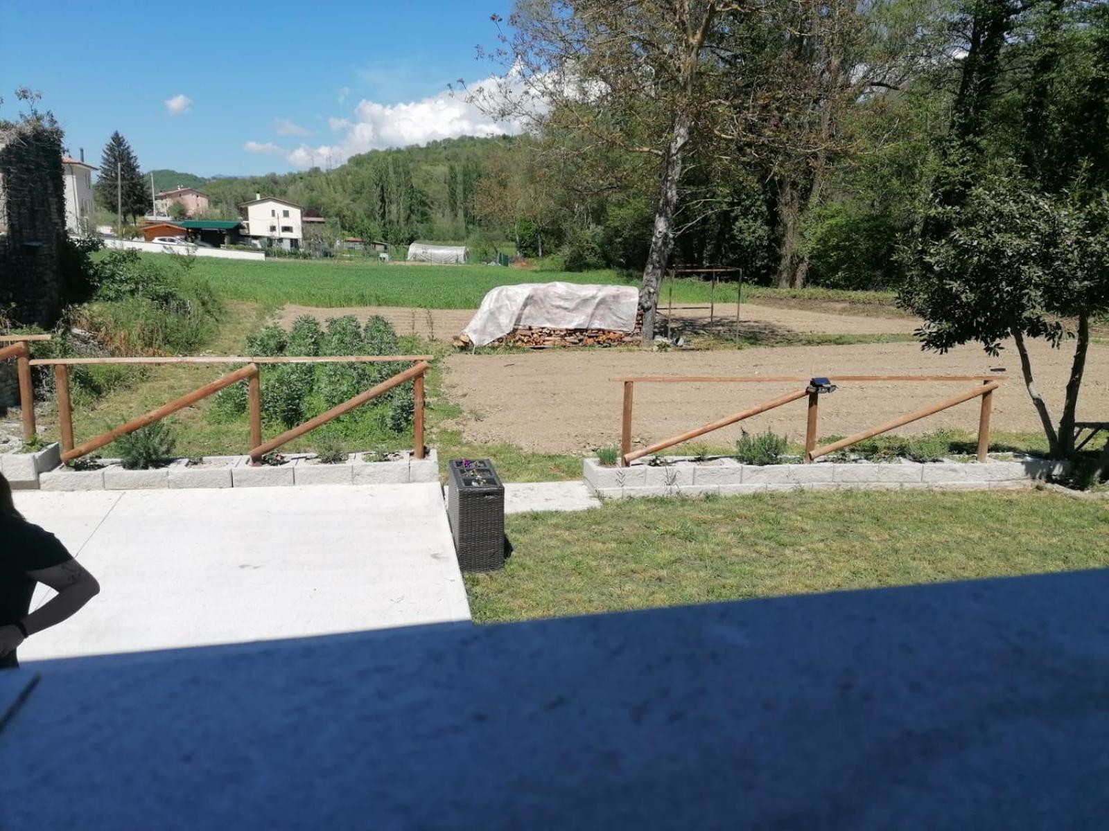 Photo 21