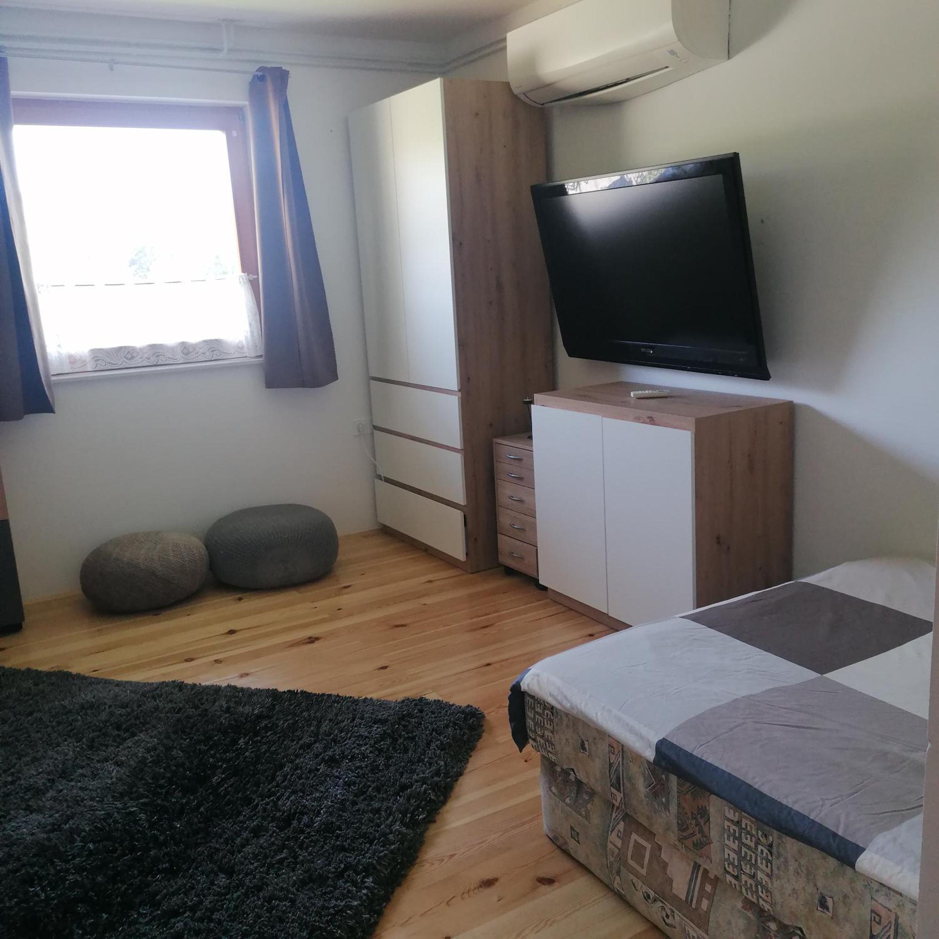 Apartmaji BORŠTNER view 4