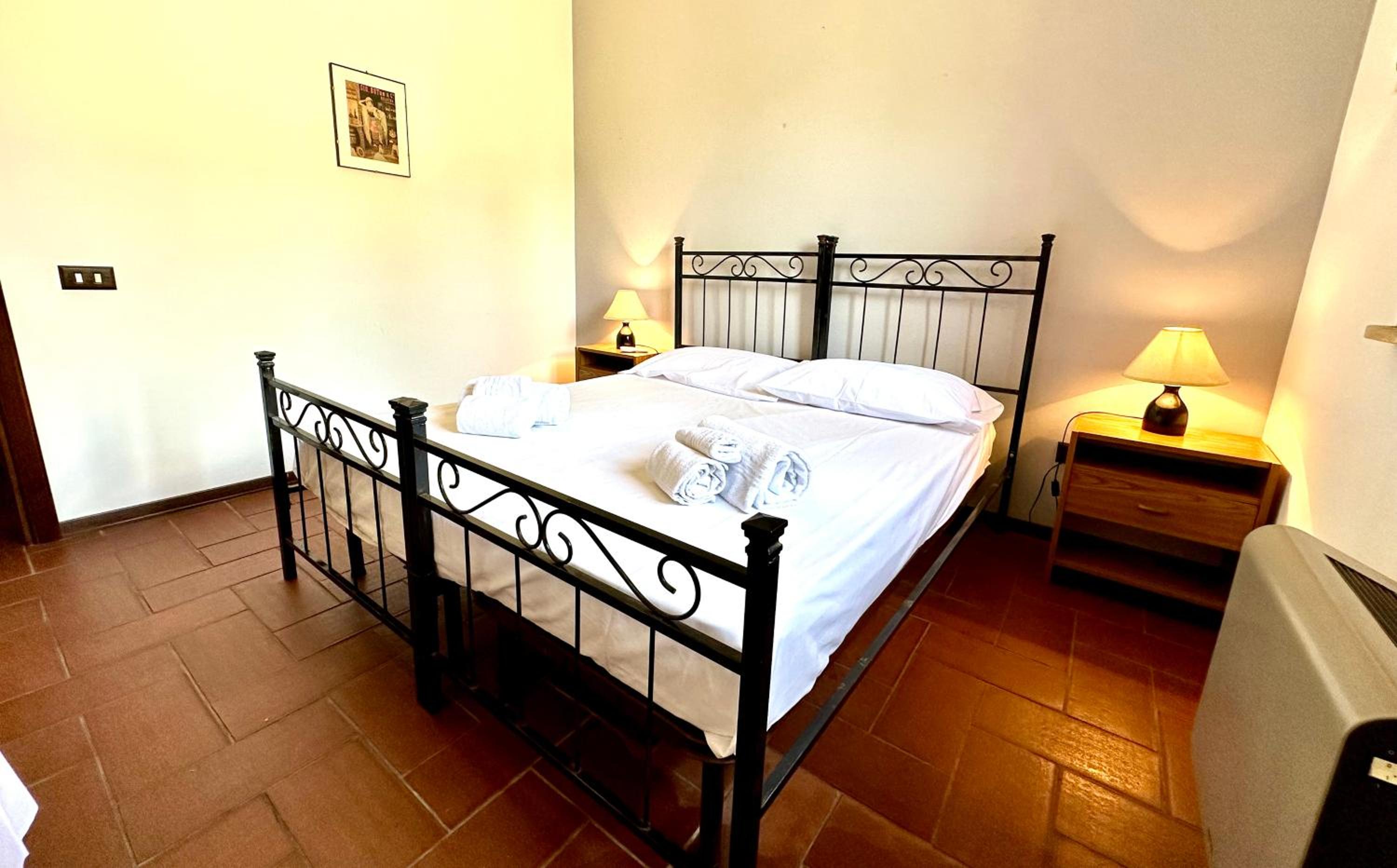Villa Rina