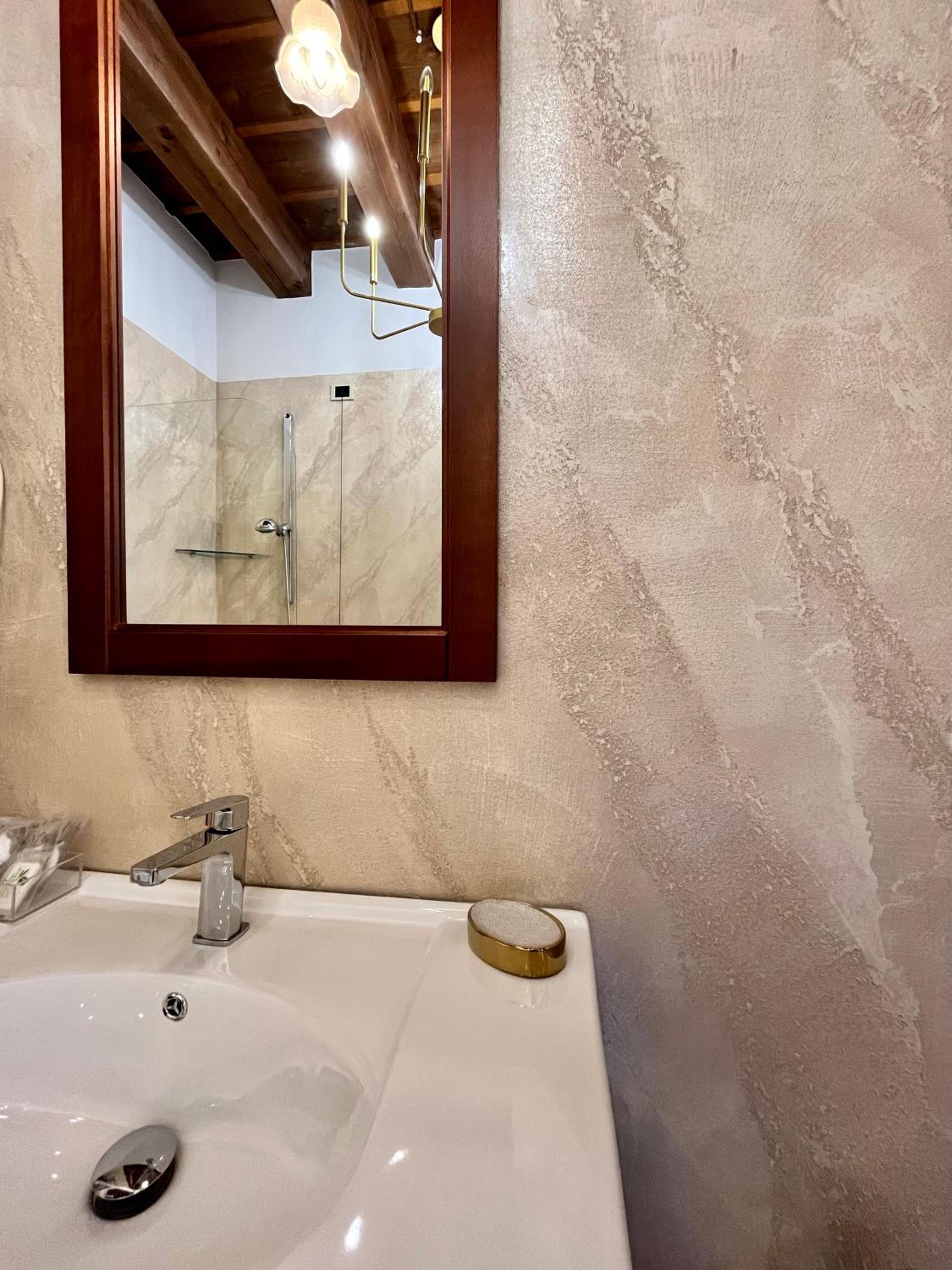 Relais Ponte Pietra