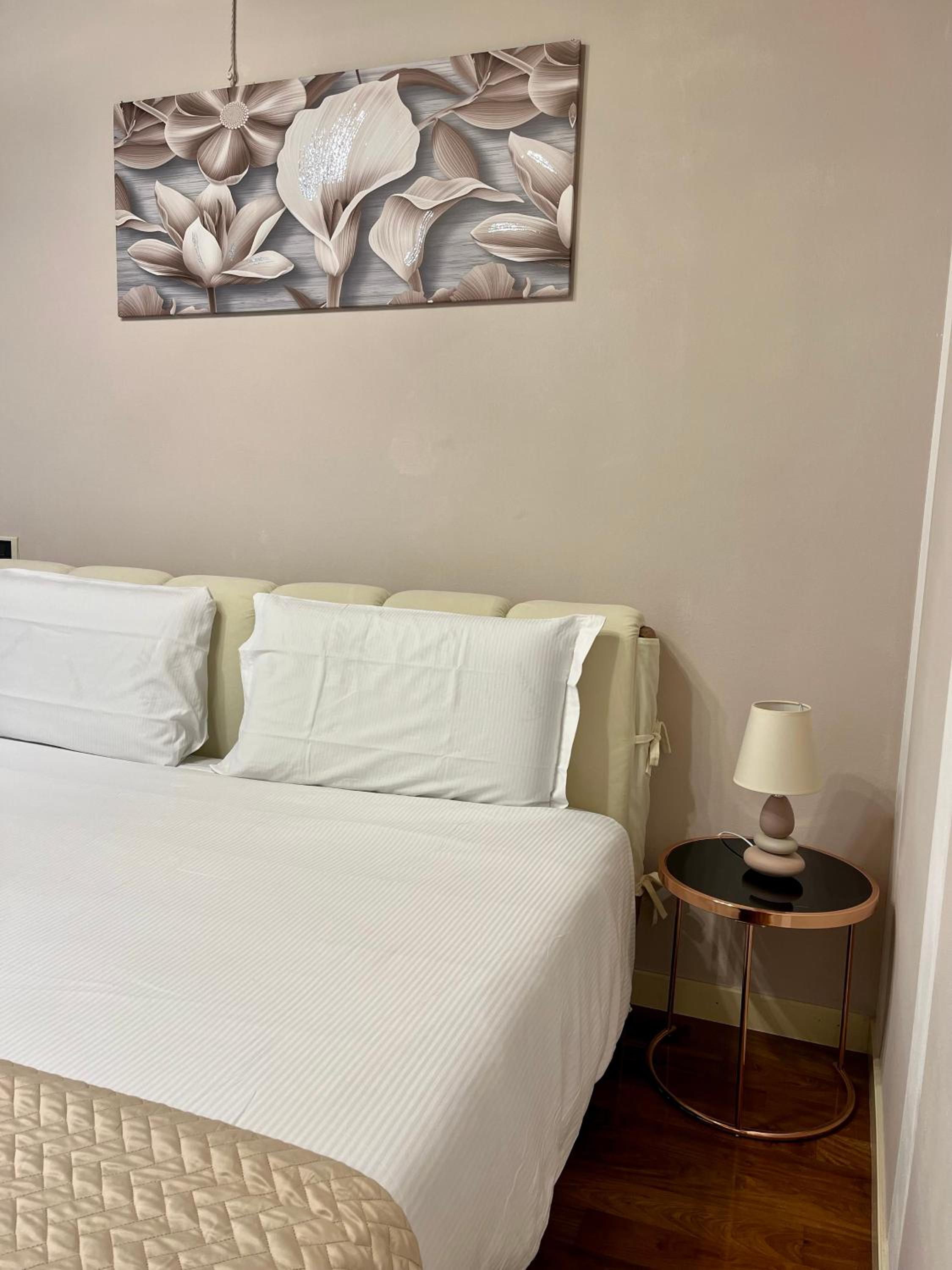 Relais Ponte Pietra