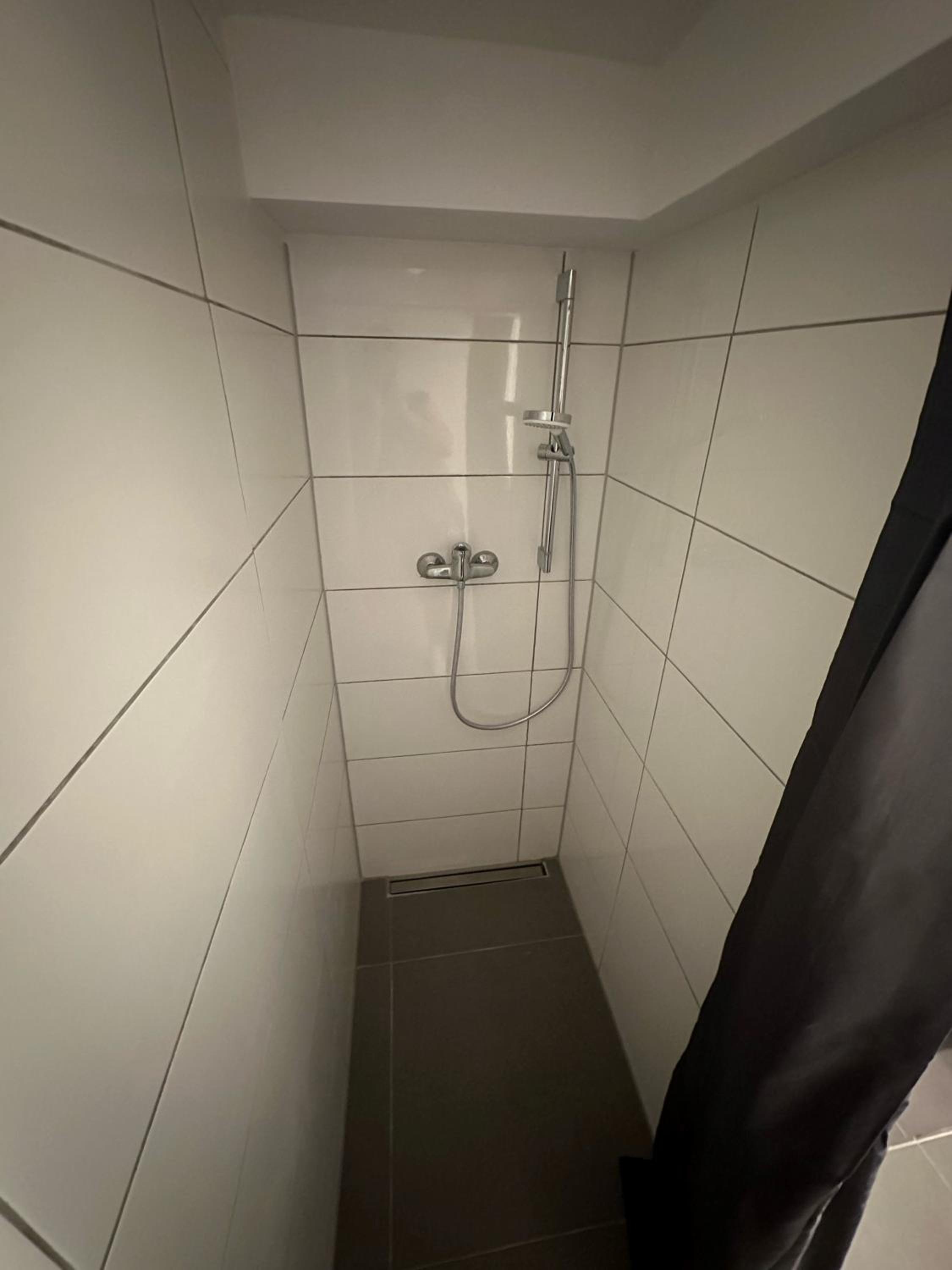 Ferienwohnung direkt am Bodensee / Untersee nahe Konstanz